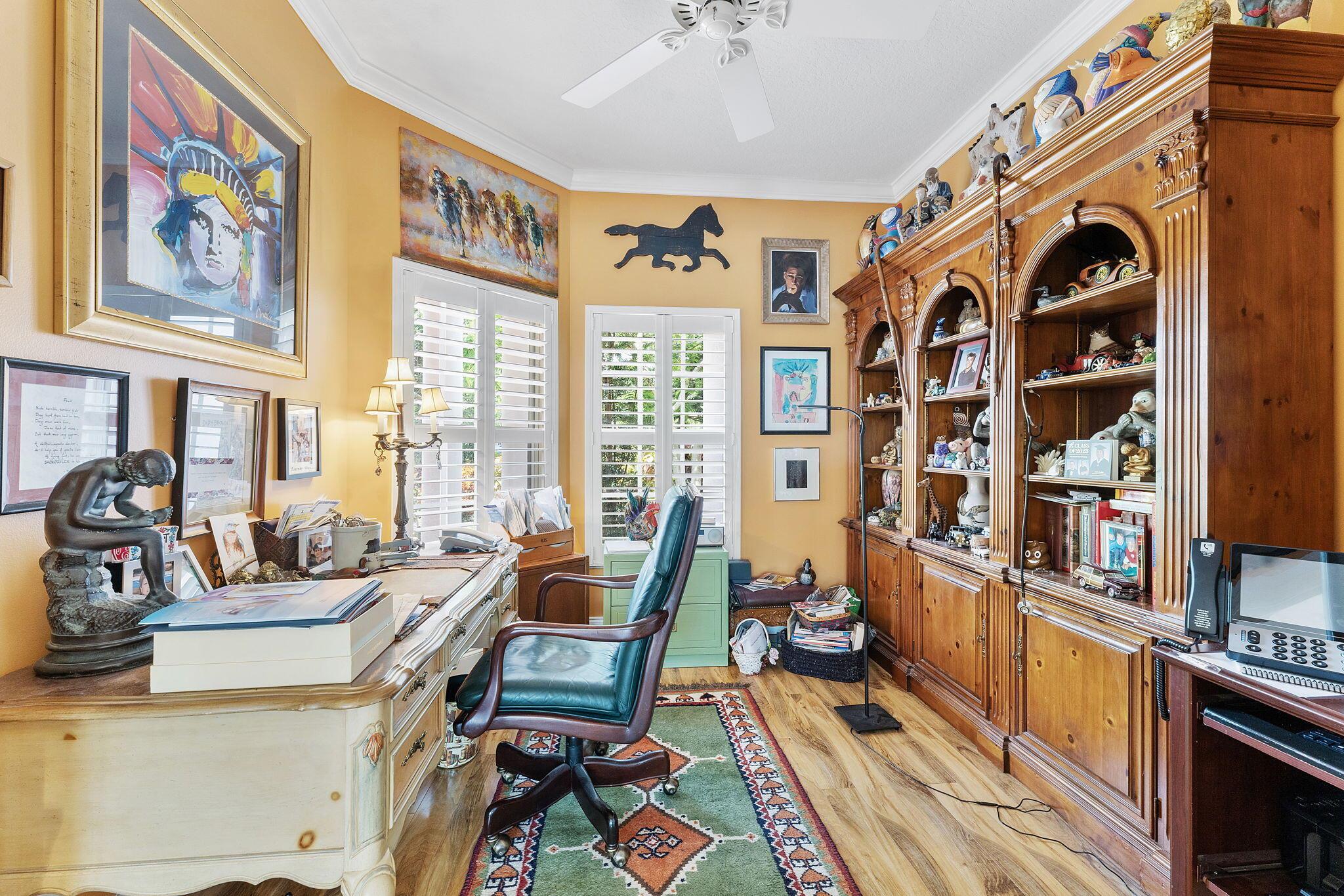 554 N Cypress Dr Tequesta, FL 33469