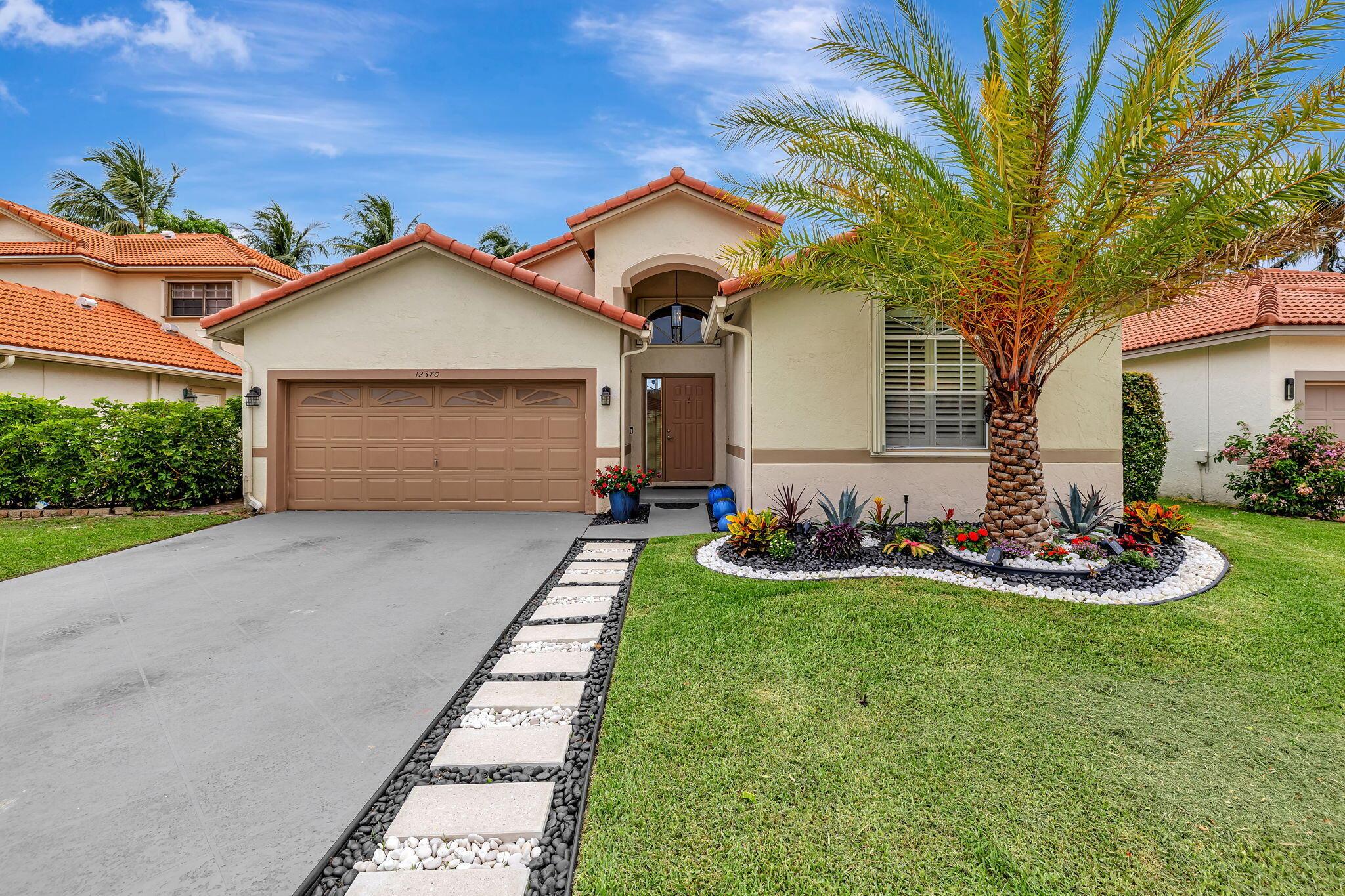 12370 Boneventure Dr