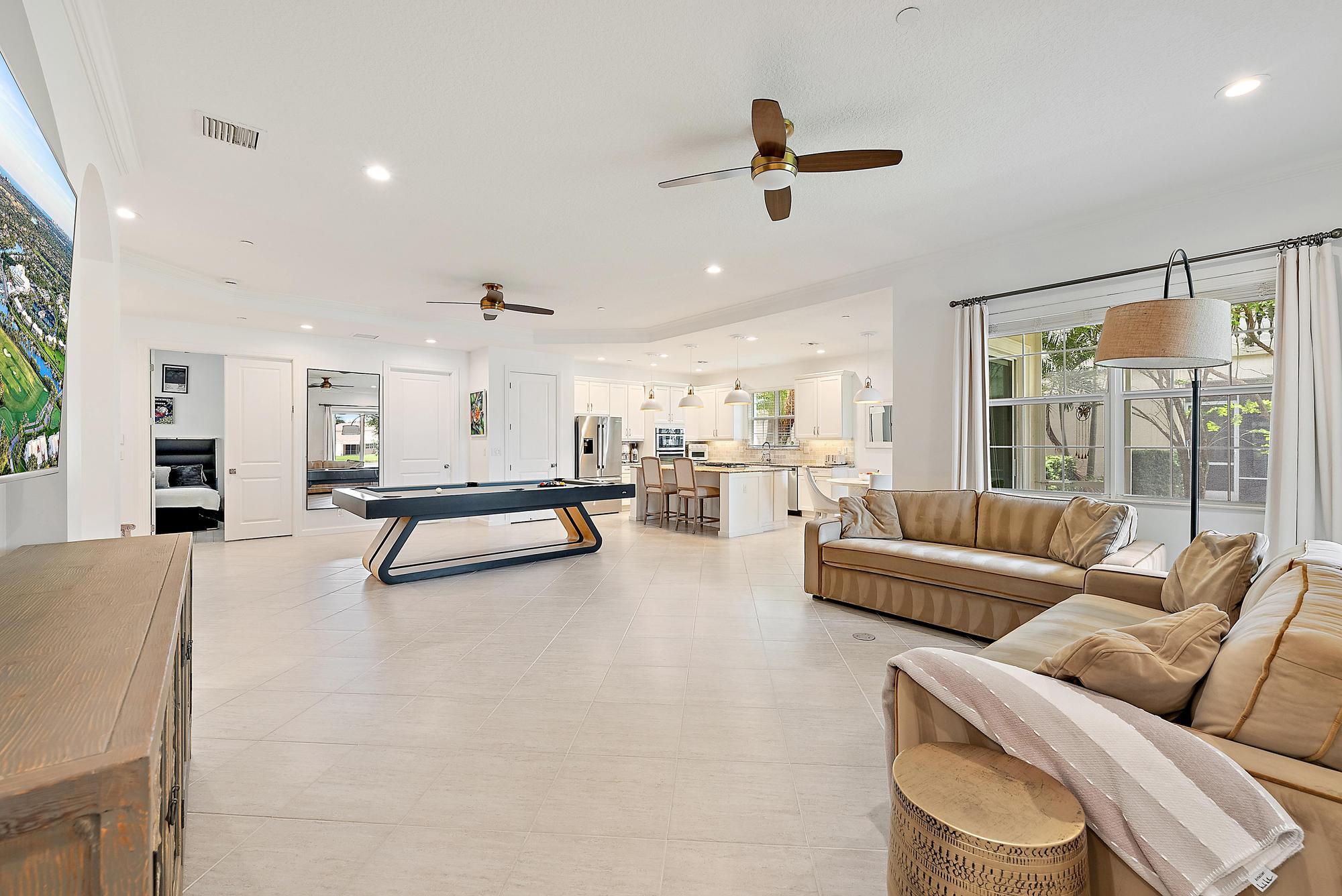 115 Tresana #35 Jupiter, FL 33478