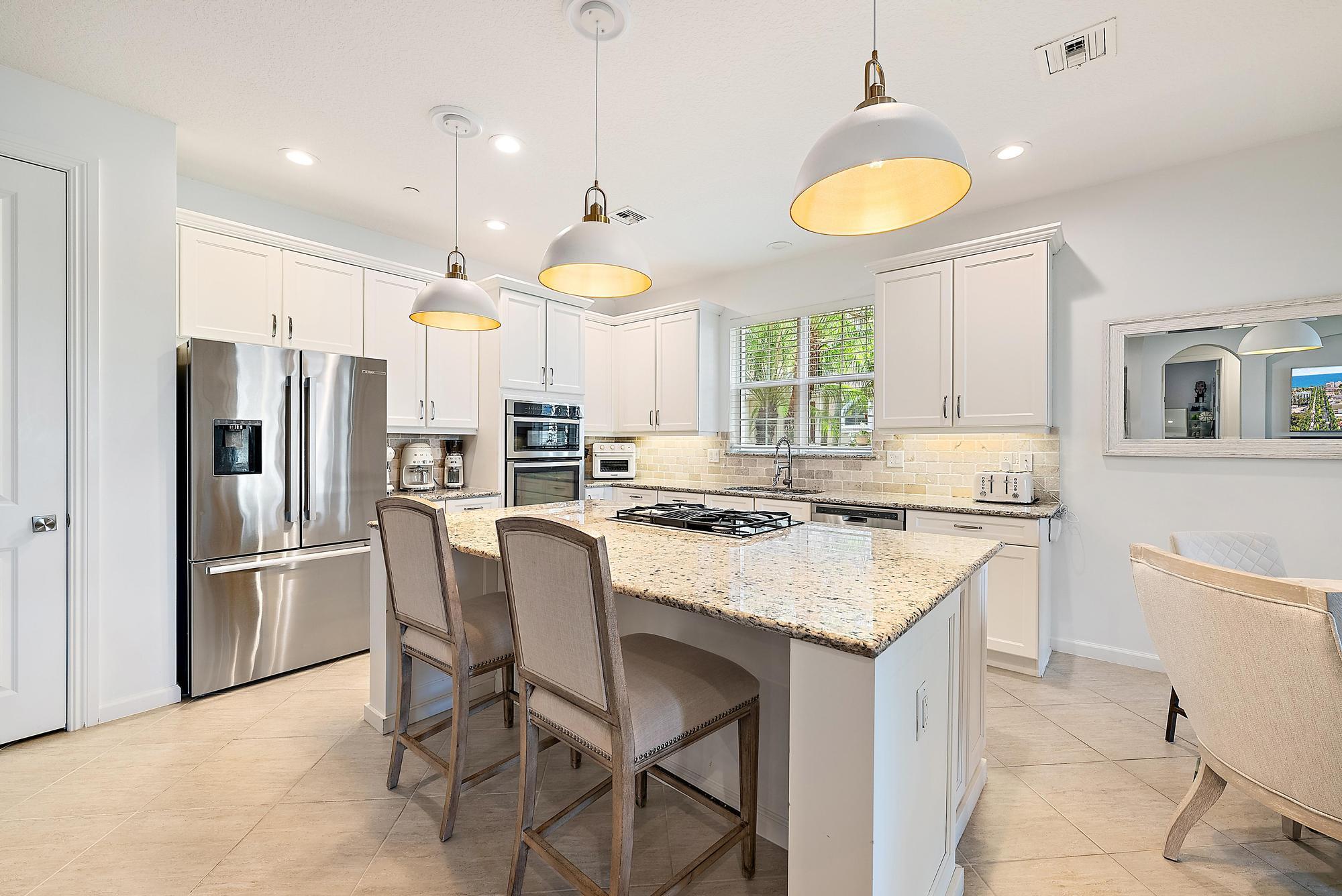 115 Tresana #35 Jupiter, FL 33478