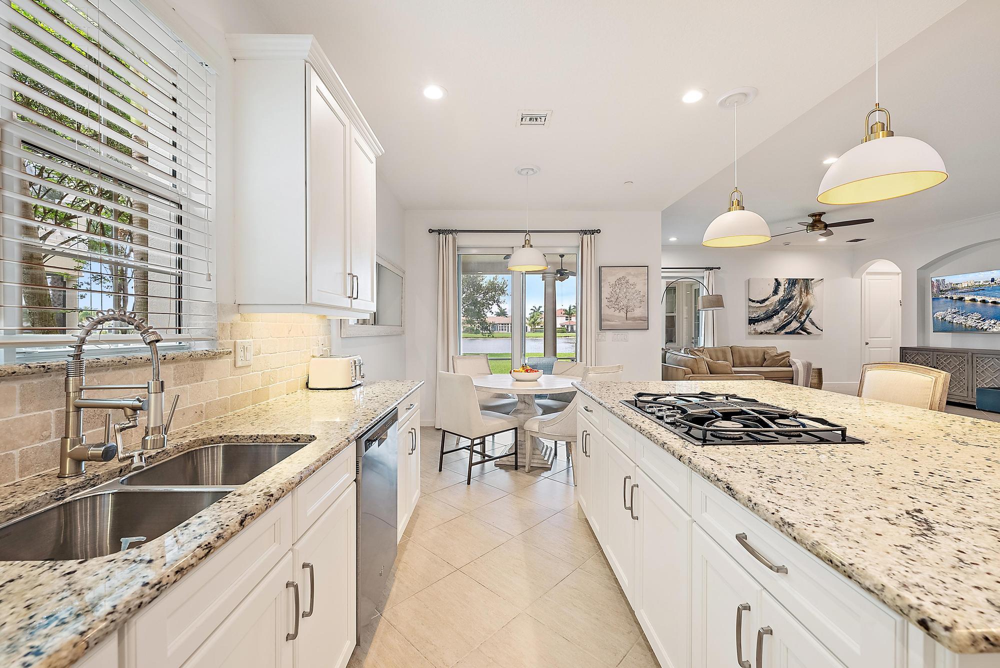 115 Tresana #35 Jupiter, FL 33478