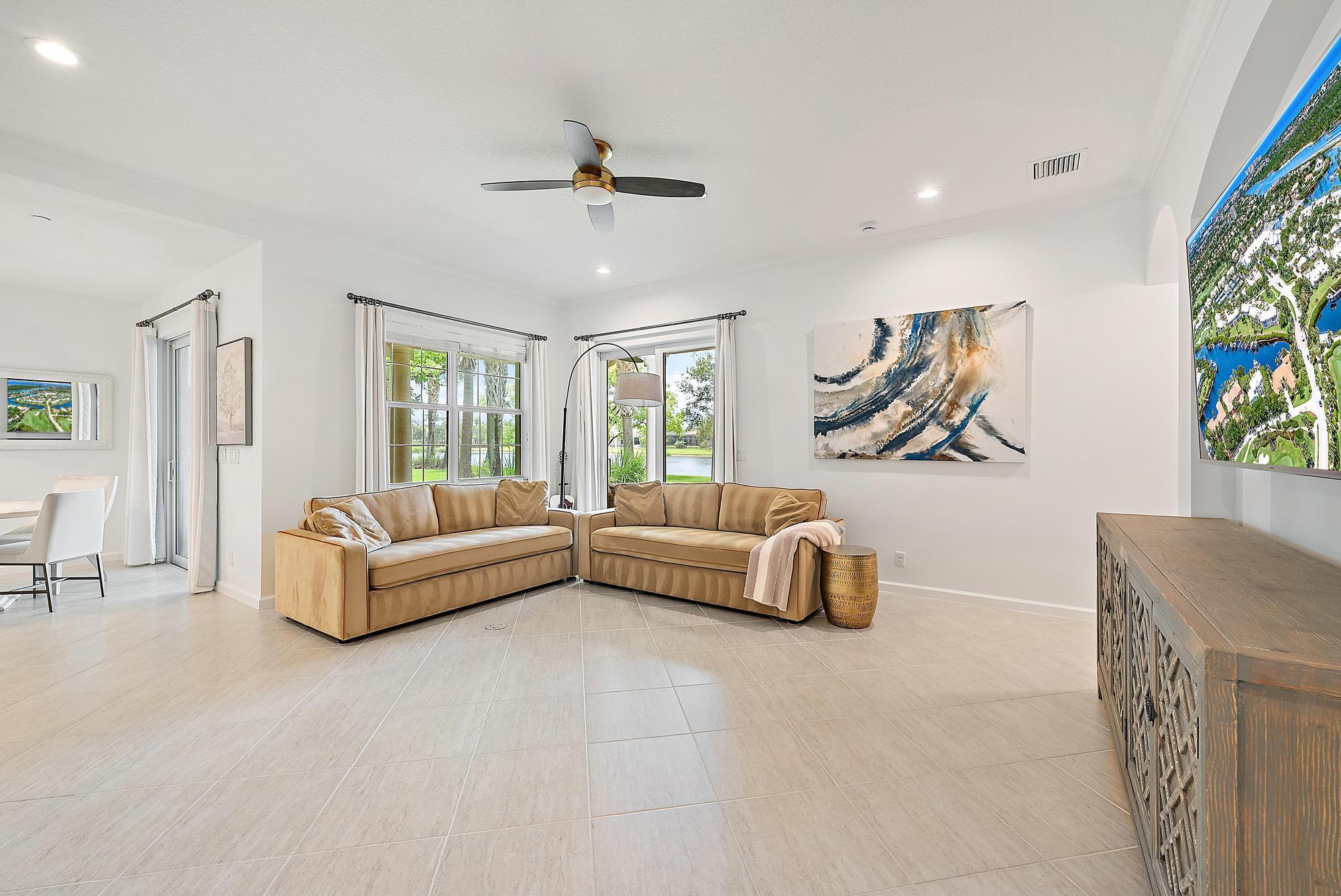 115 Tresana #35 Jupiter, FL 33478