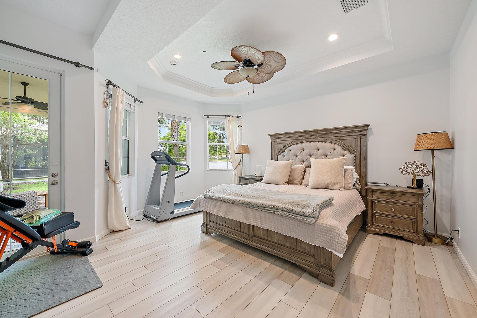 115 Tresana #35 Jupiter, FL 33478