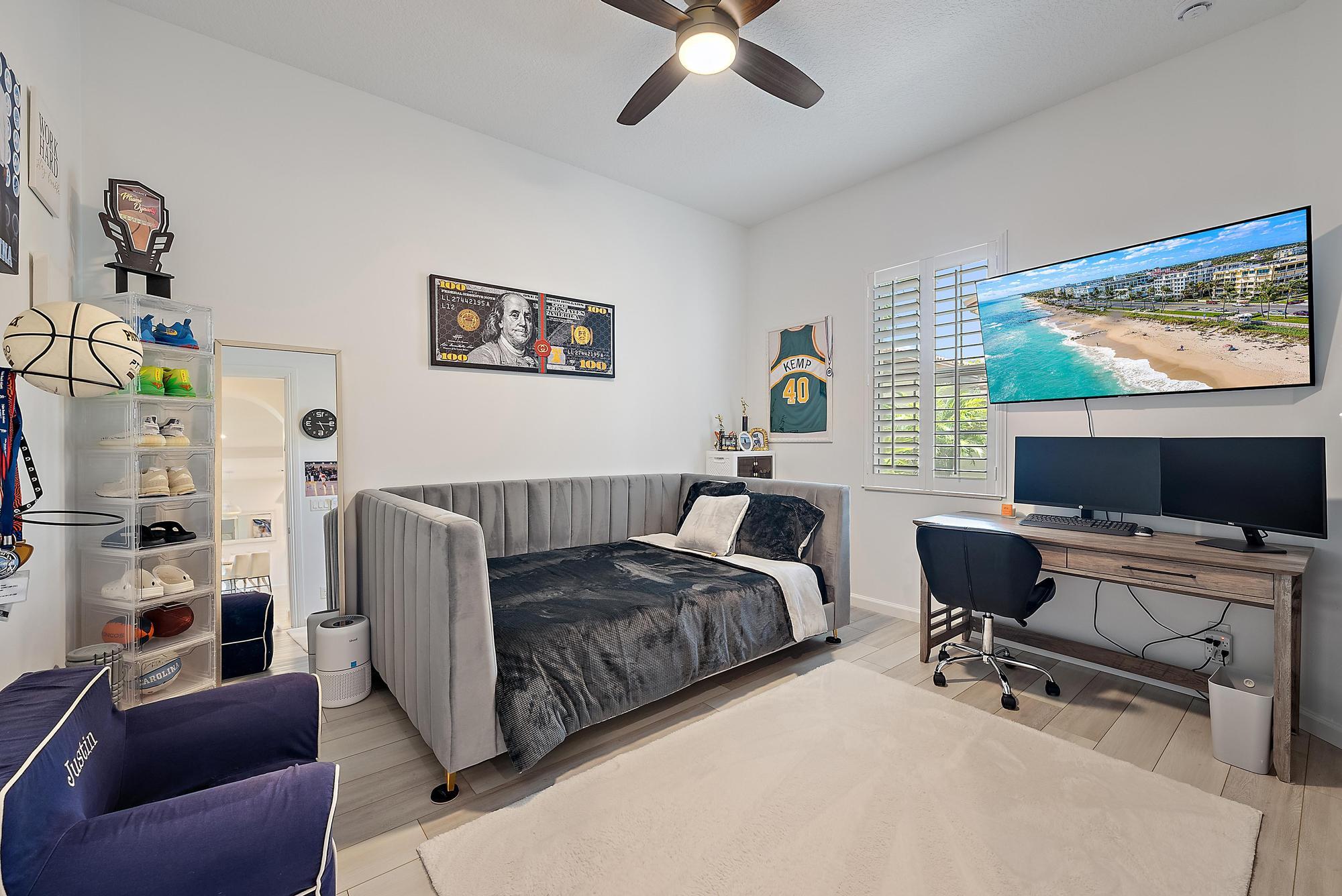 115 Tresana #35 Jupiter, FL 33478