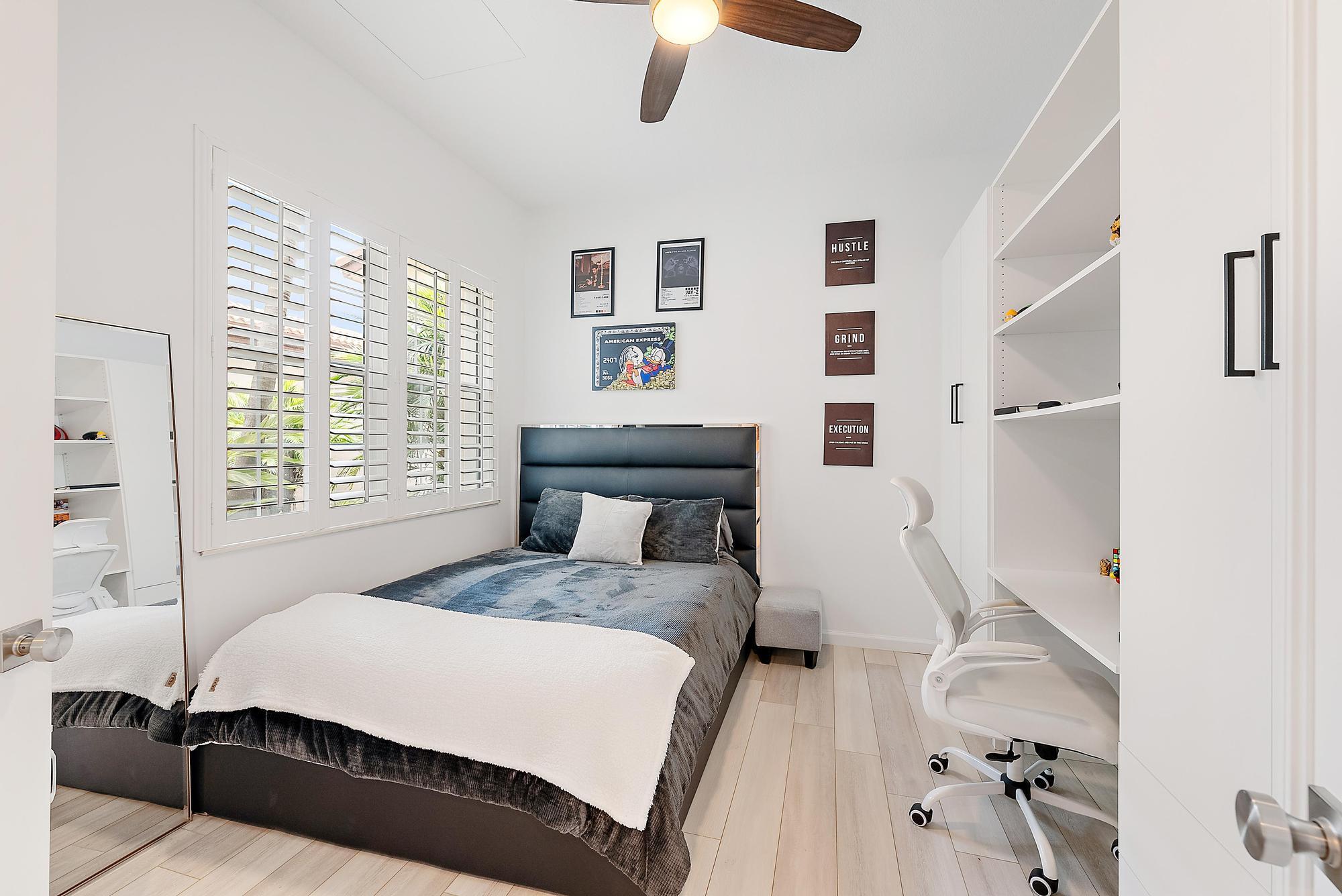 115 Tresana #35 Jupiter, FL 33478