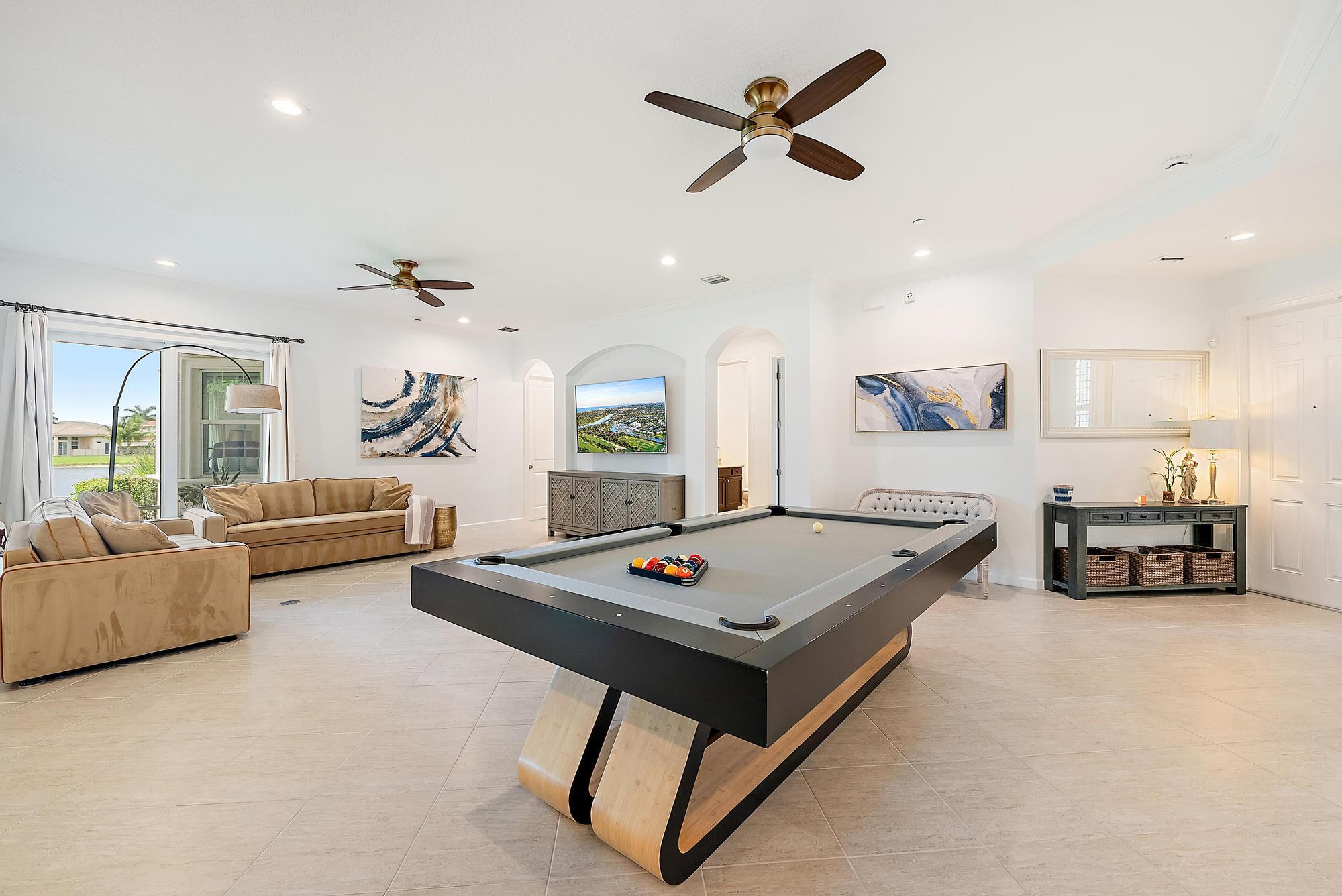 115 Tresana #35 Jupiter, FL 33478