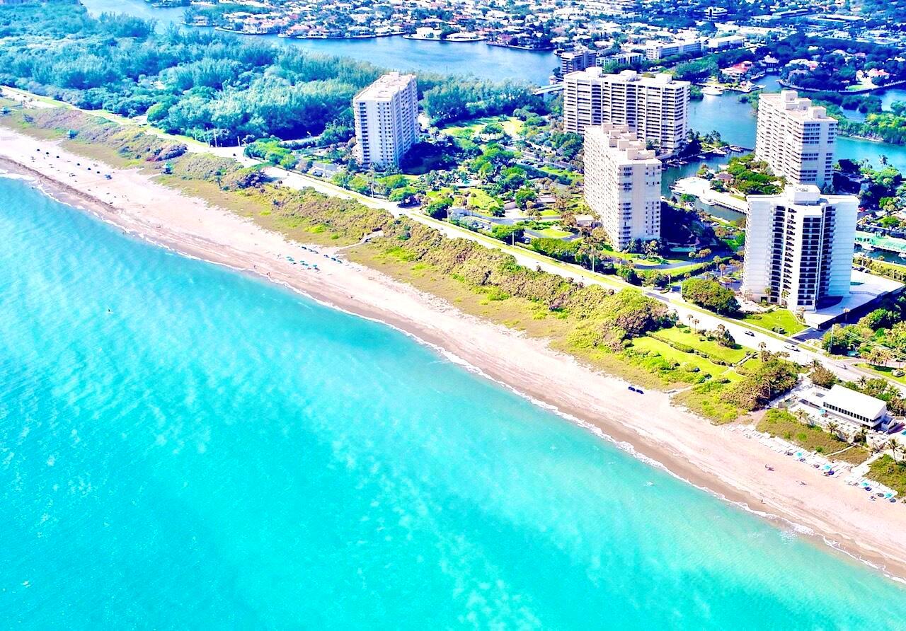 4101 N Ocean Blvd #D-207