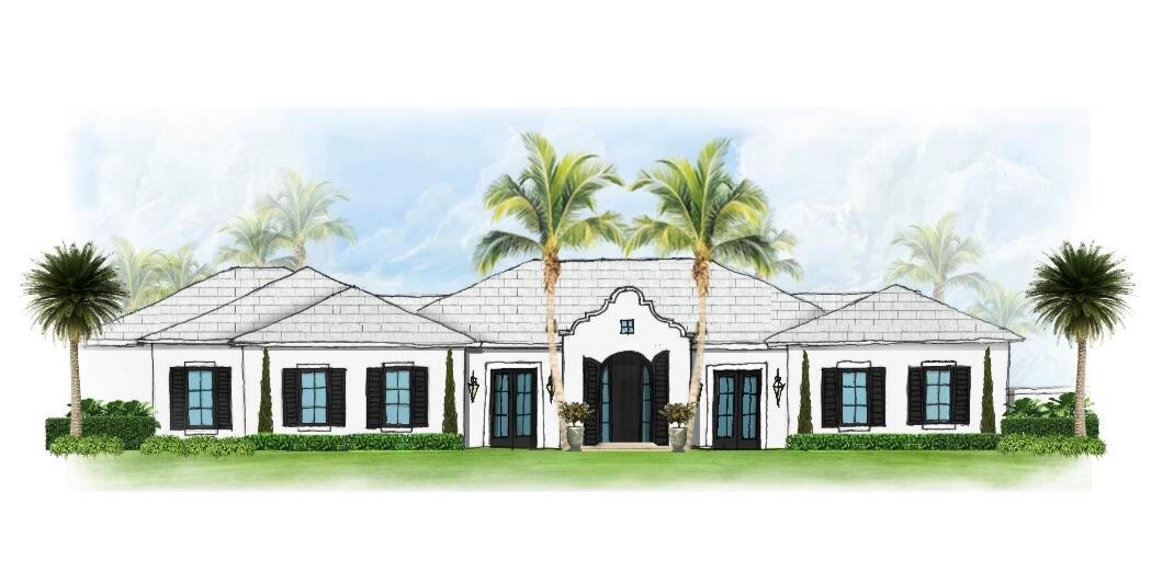 2922 Bluewater Cv