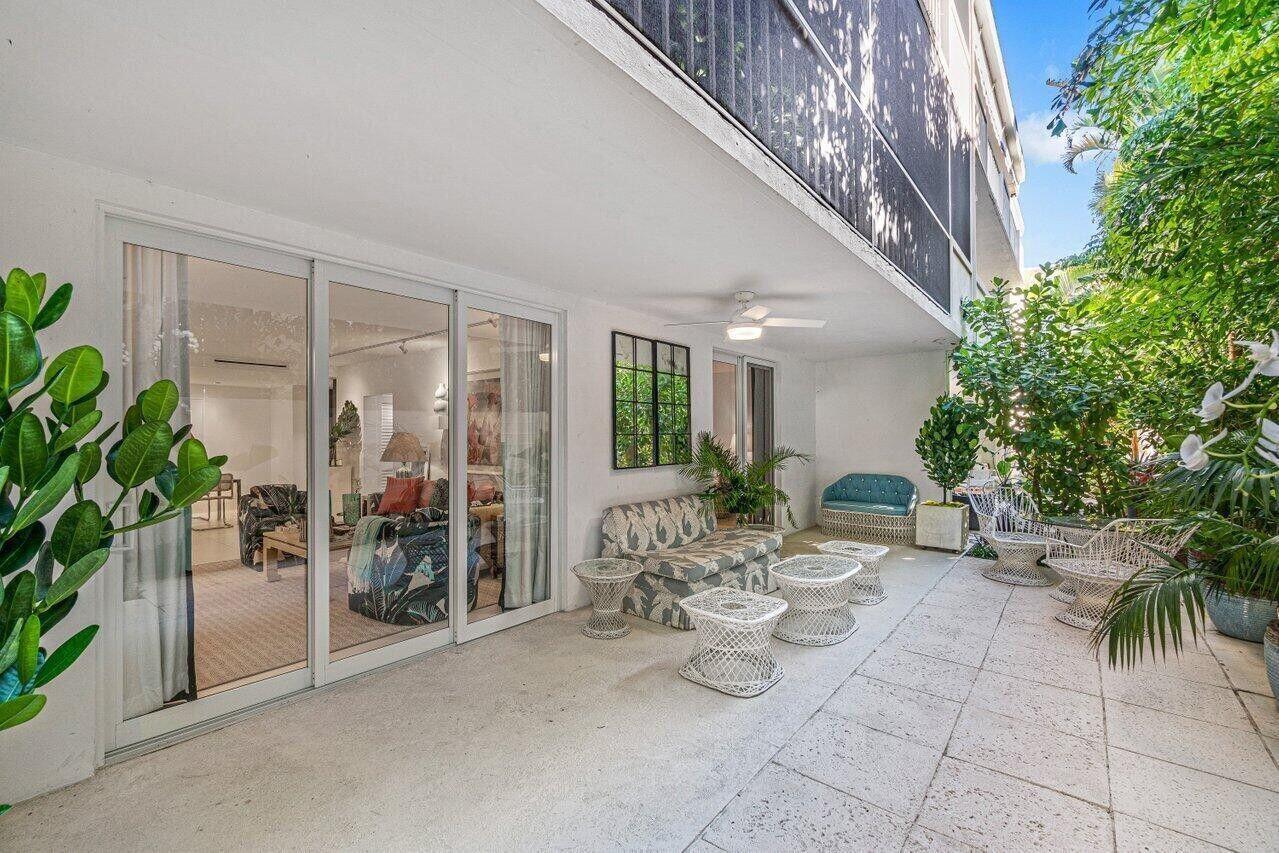 226 Brazilian Ave #1a