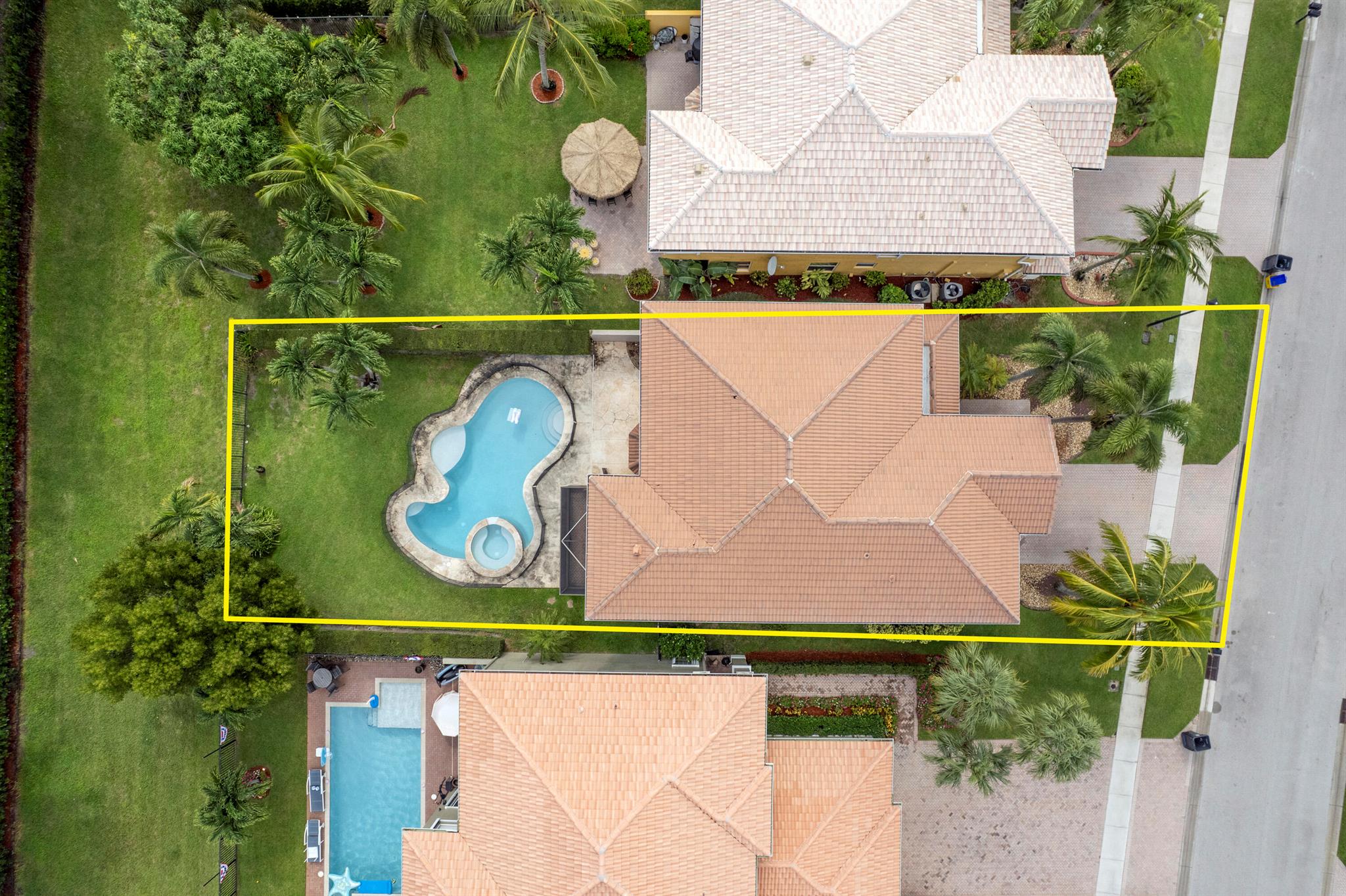 11101 Laurel Walk Rd