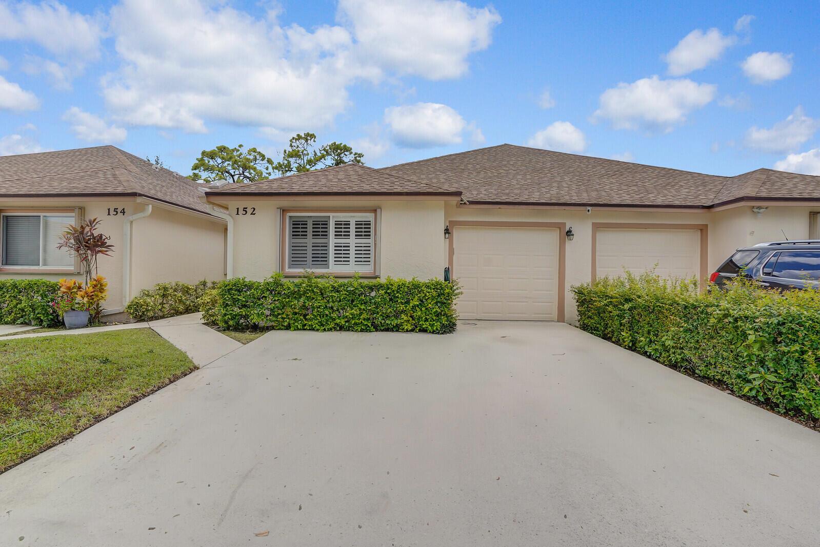 152 Sandy Ln