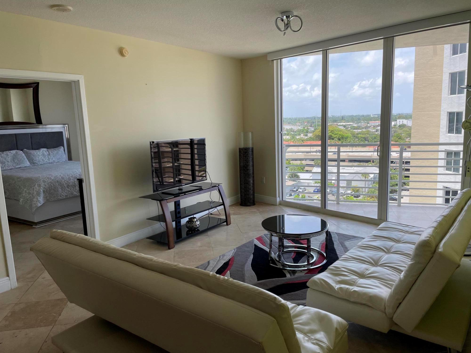 1551 N Flagler Dr #1105 (Annual Or Seasonal)