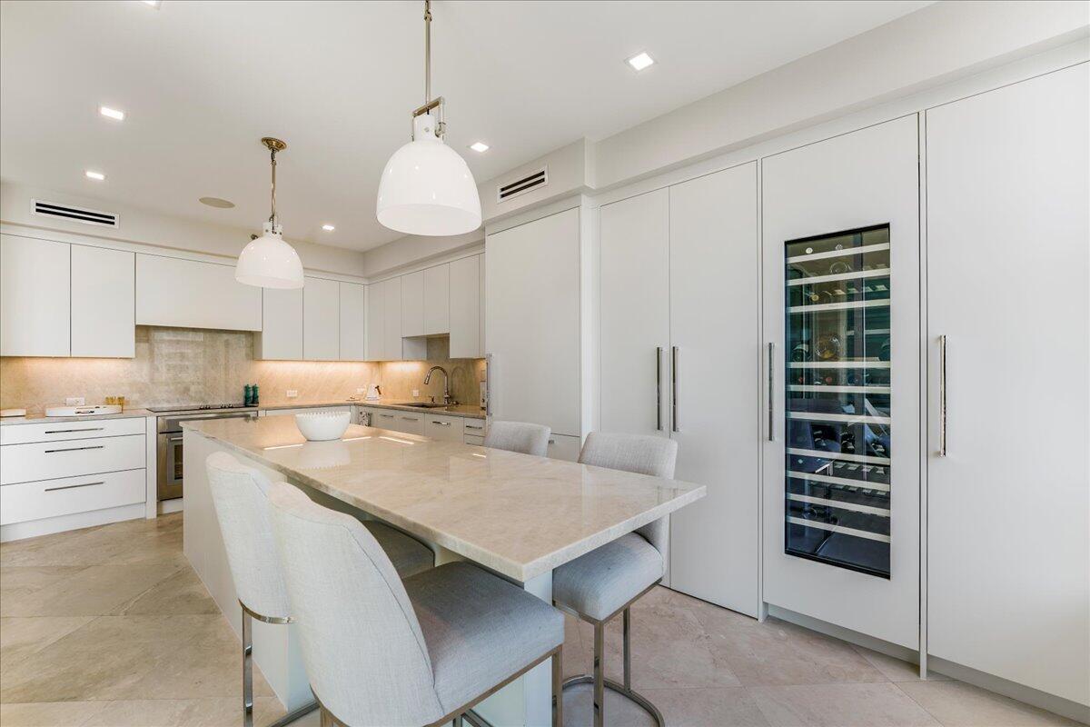 3720 S Ocean Blvd #603
