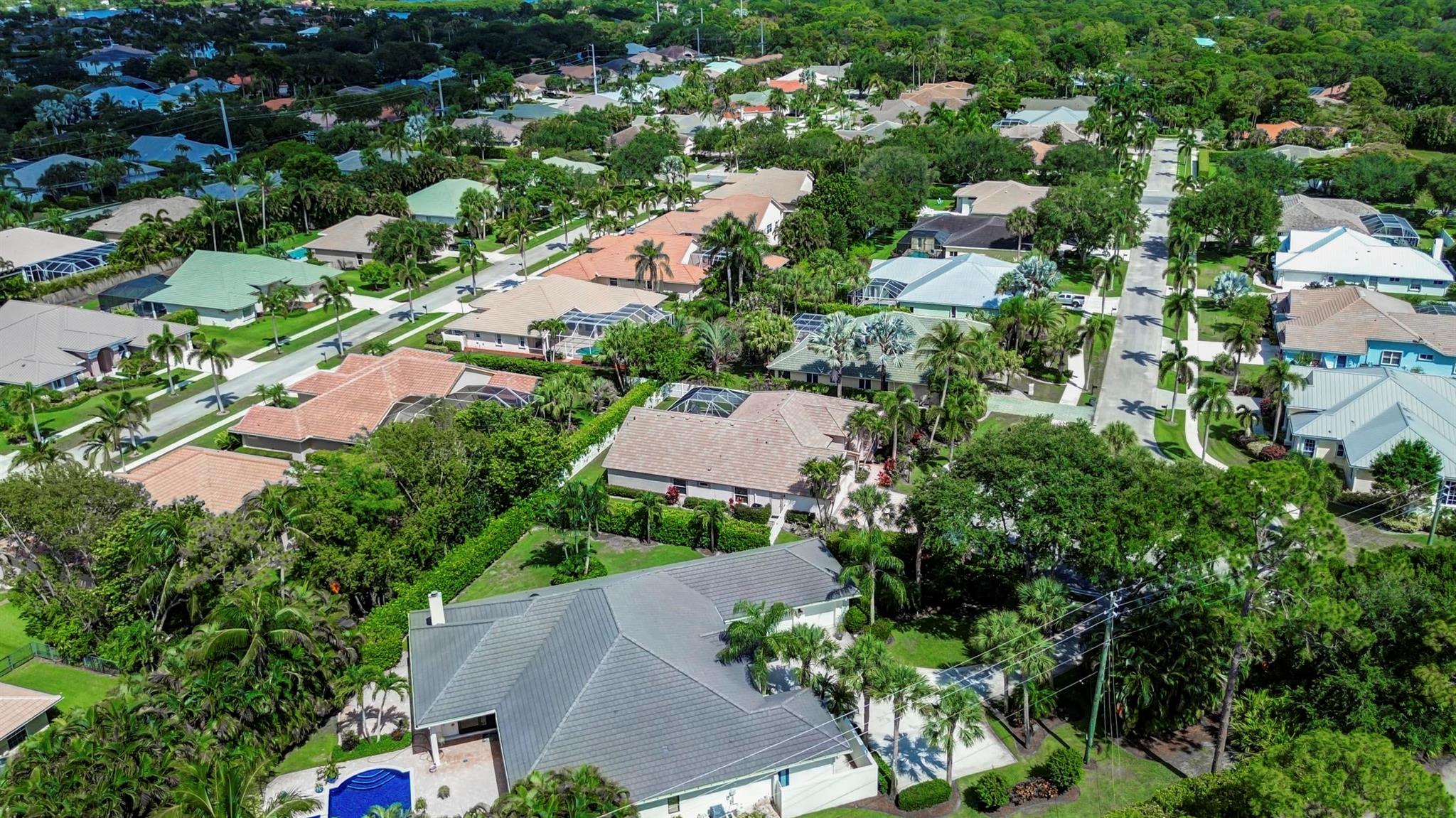 18981 SE Outrigger Ln Jupiter, FL 33458