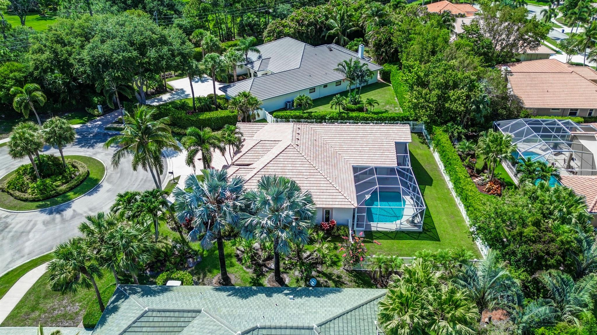 18981 SE Outrigger Ln Jupiter, FL 33458