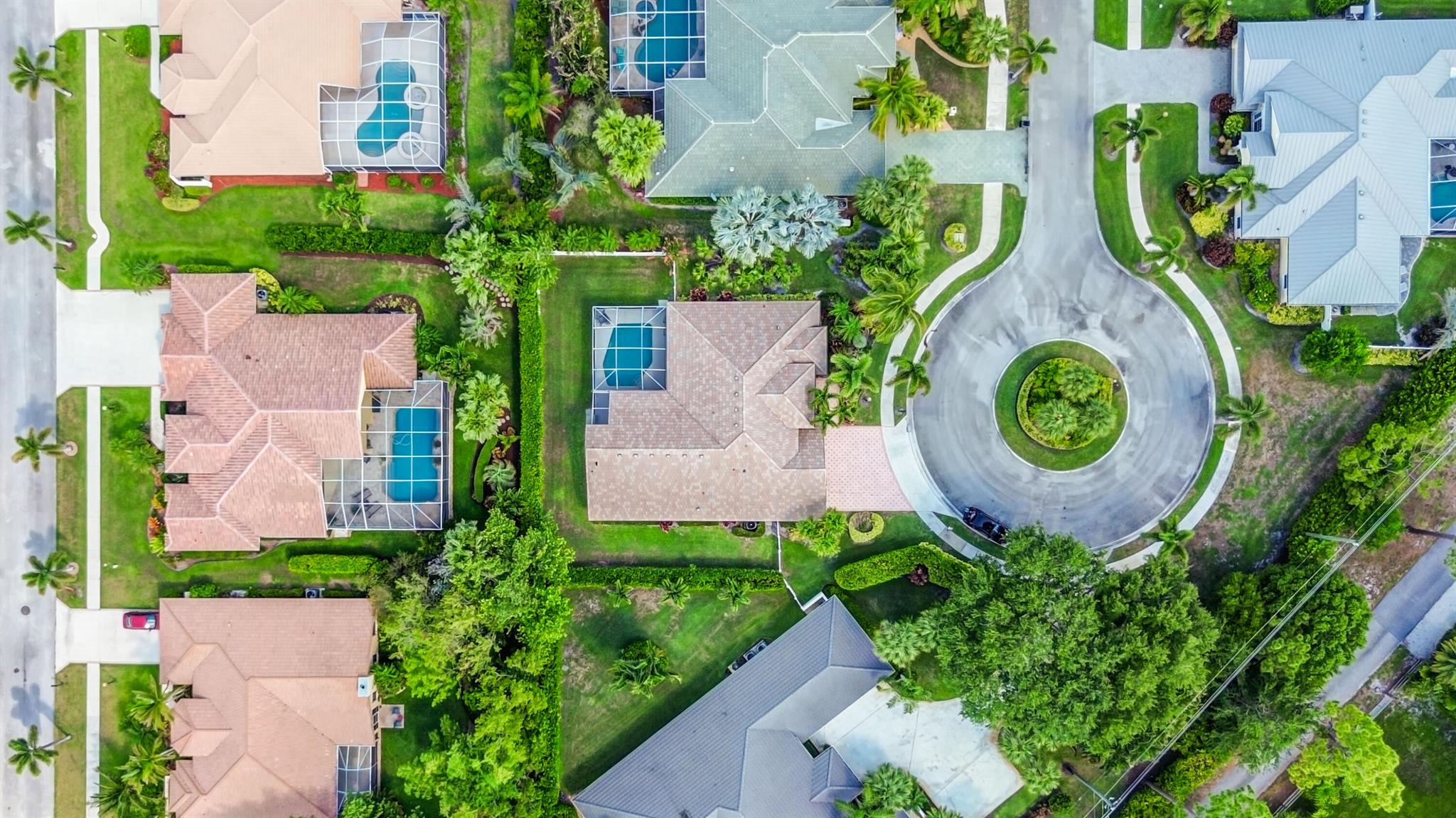 18981 SE Outrigger Ln Jupiter, FL 33458