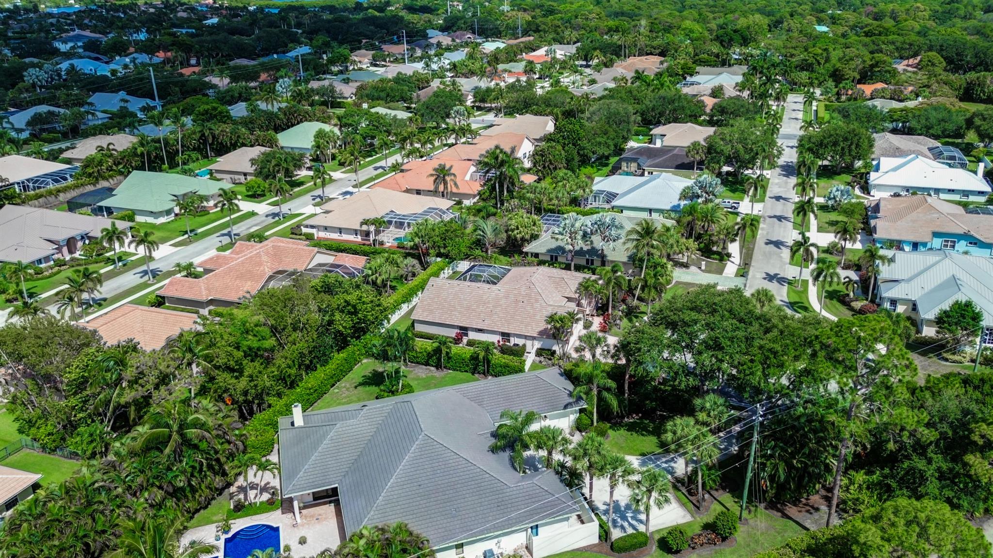 18981 SE Outrigger Ln Jupiter, FL 33458