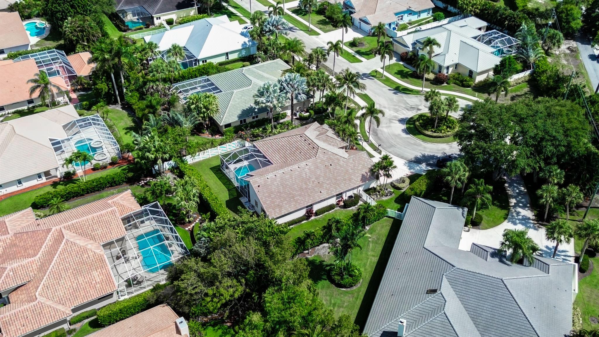 18981 SE Outrigger Ln Jupiter, FL 33458