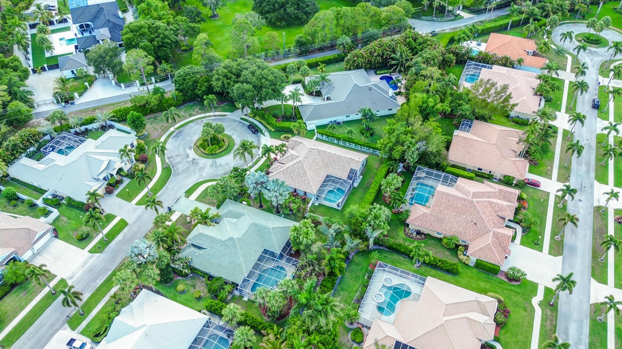 18981 SE Outrigger Ln Jupiter, FL 33458