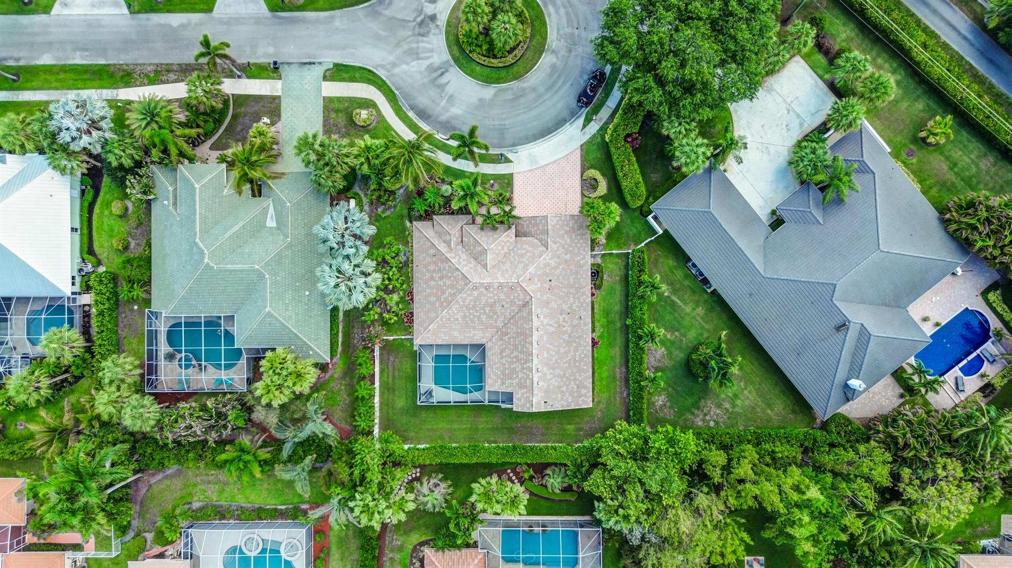 18981 SE Outrigger Ln Jupiter, FL 33458