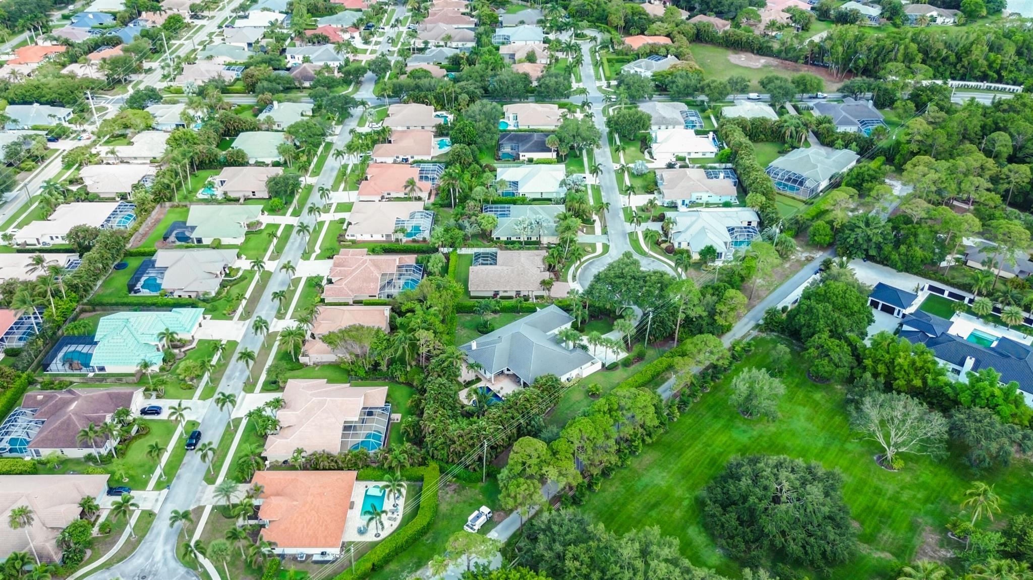 18981 SE Outrigger Ln Jupiter, FL 33458