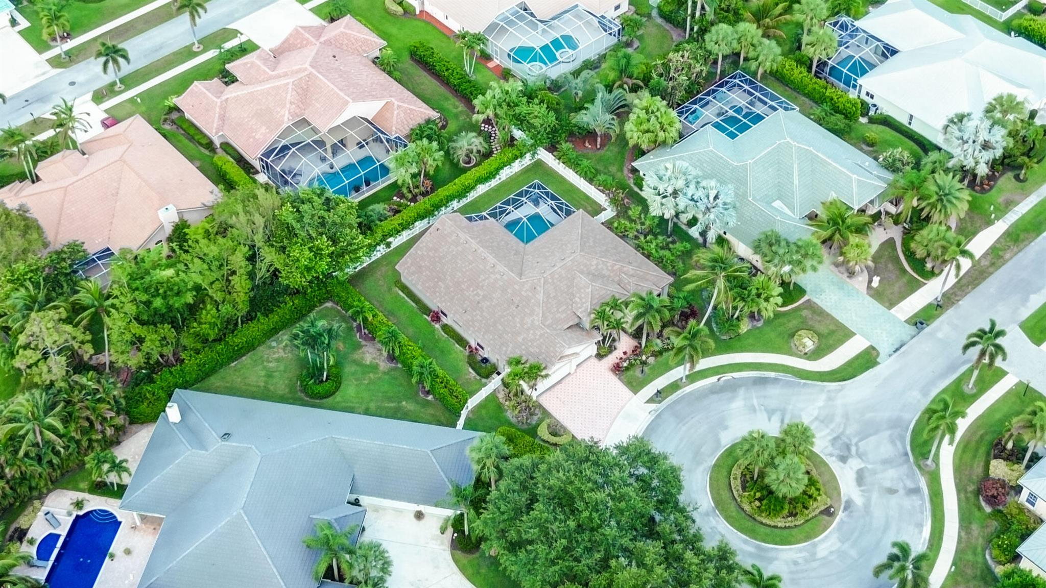 18981 SE Outrigger Ln Jupiter, FL 33458