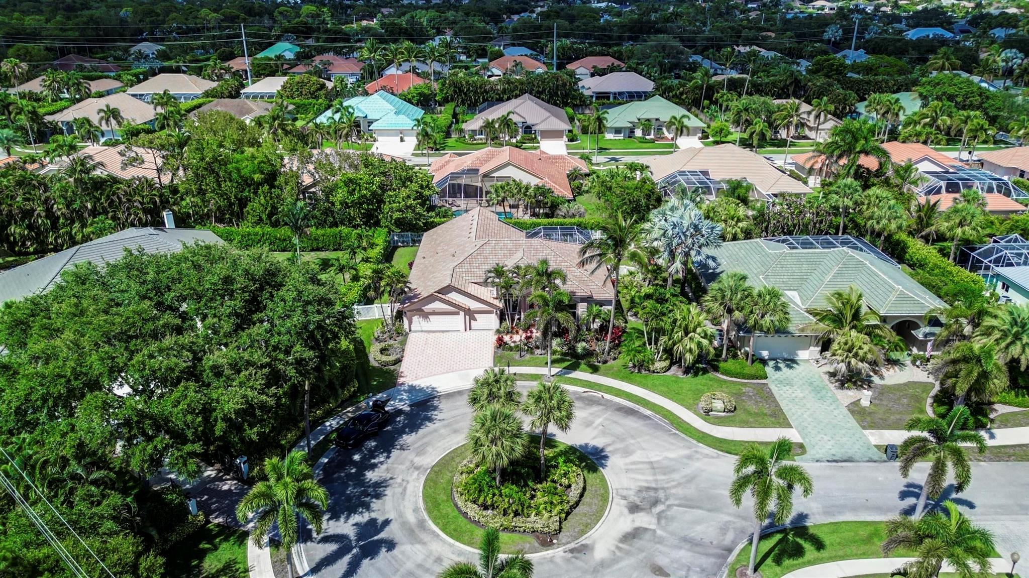 18981 SE Outrigger Ln Jupiter, FL 33458