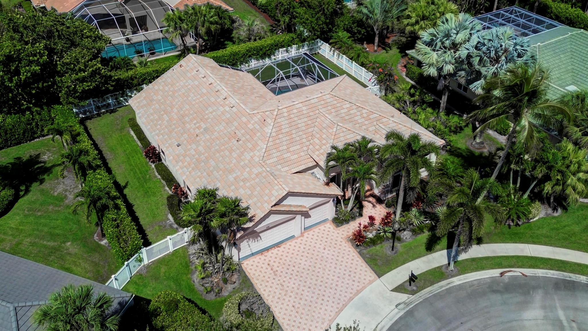 18981 SE Outrigger Ln Jupiter, FL 33458