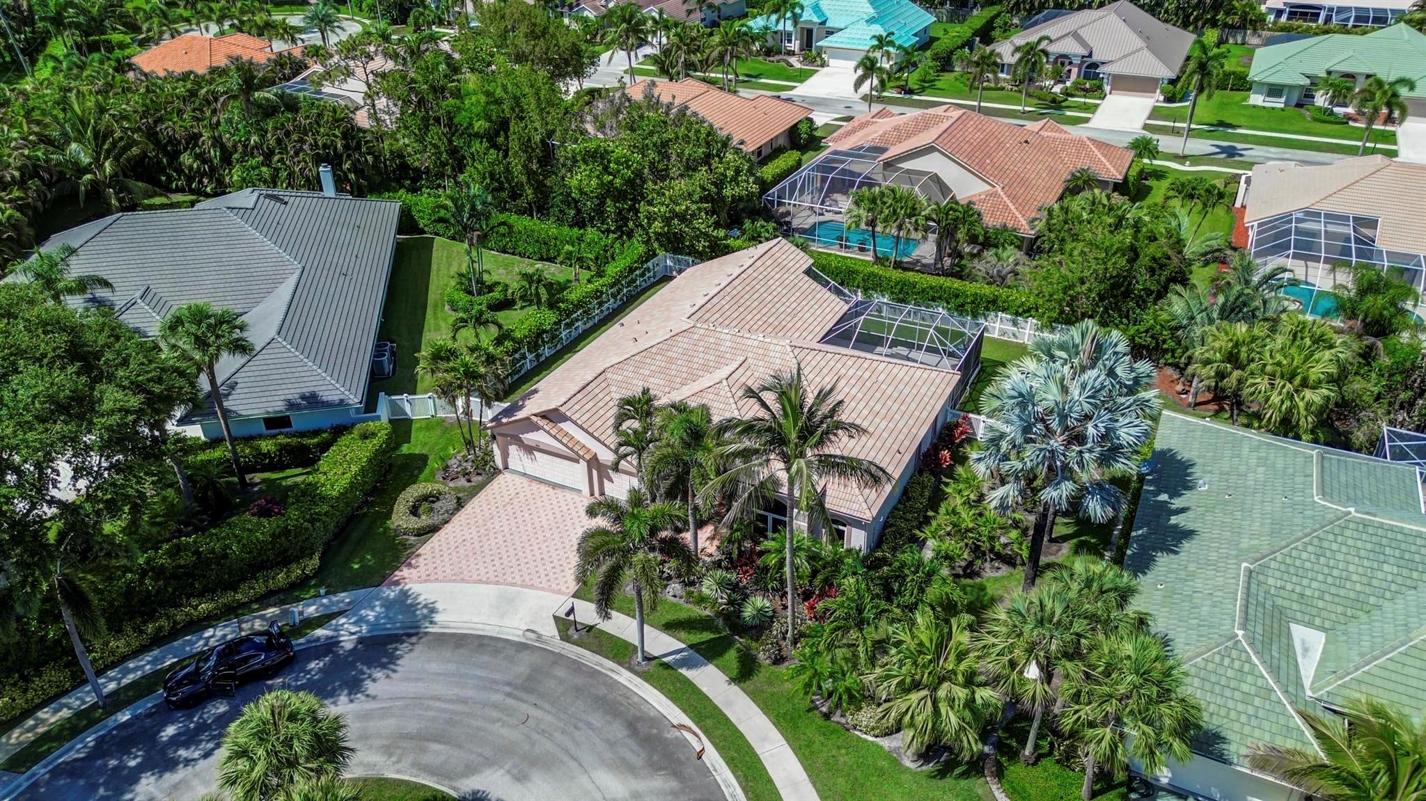 18981 SE Outrigger Ln Jupiter, FL 33458