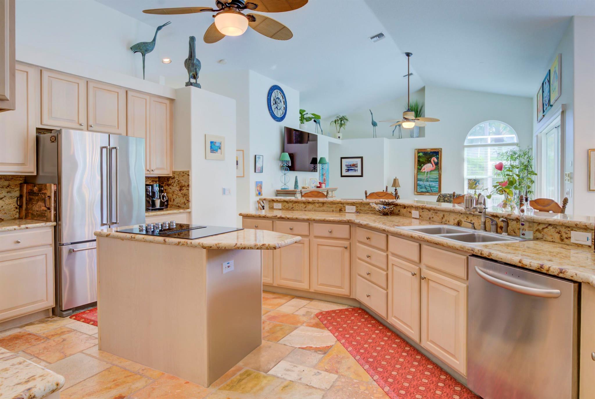 18981 SE Outrigger Ln Jupiter, FL 33458