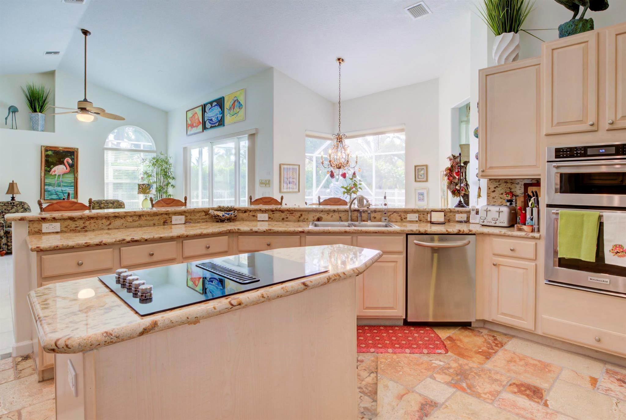 18981 SE Outrigger Ln Jupiter, FL 33458