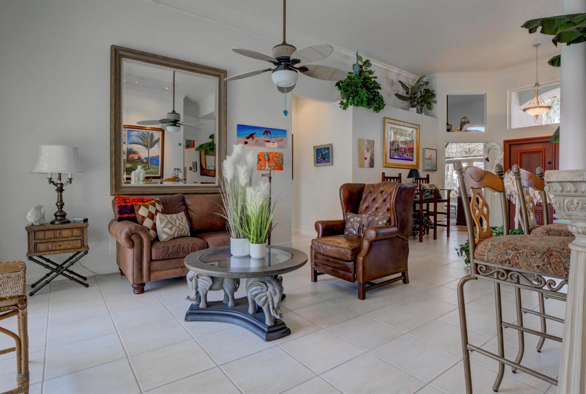 18981 SE Outrigger Ln Jupiter, FL 33458