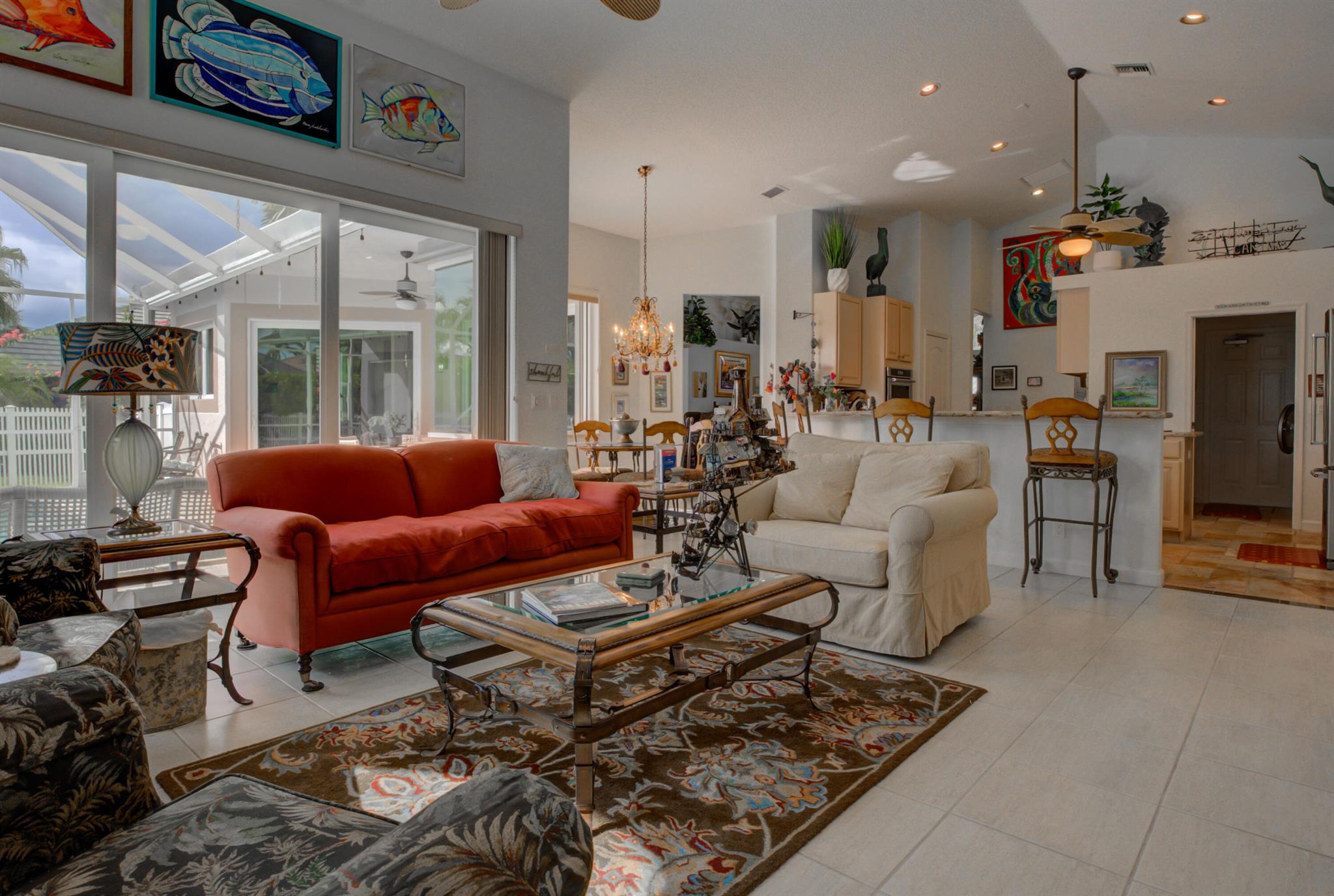 18981 SE Outrigger Ln Jupiter, FL 33458