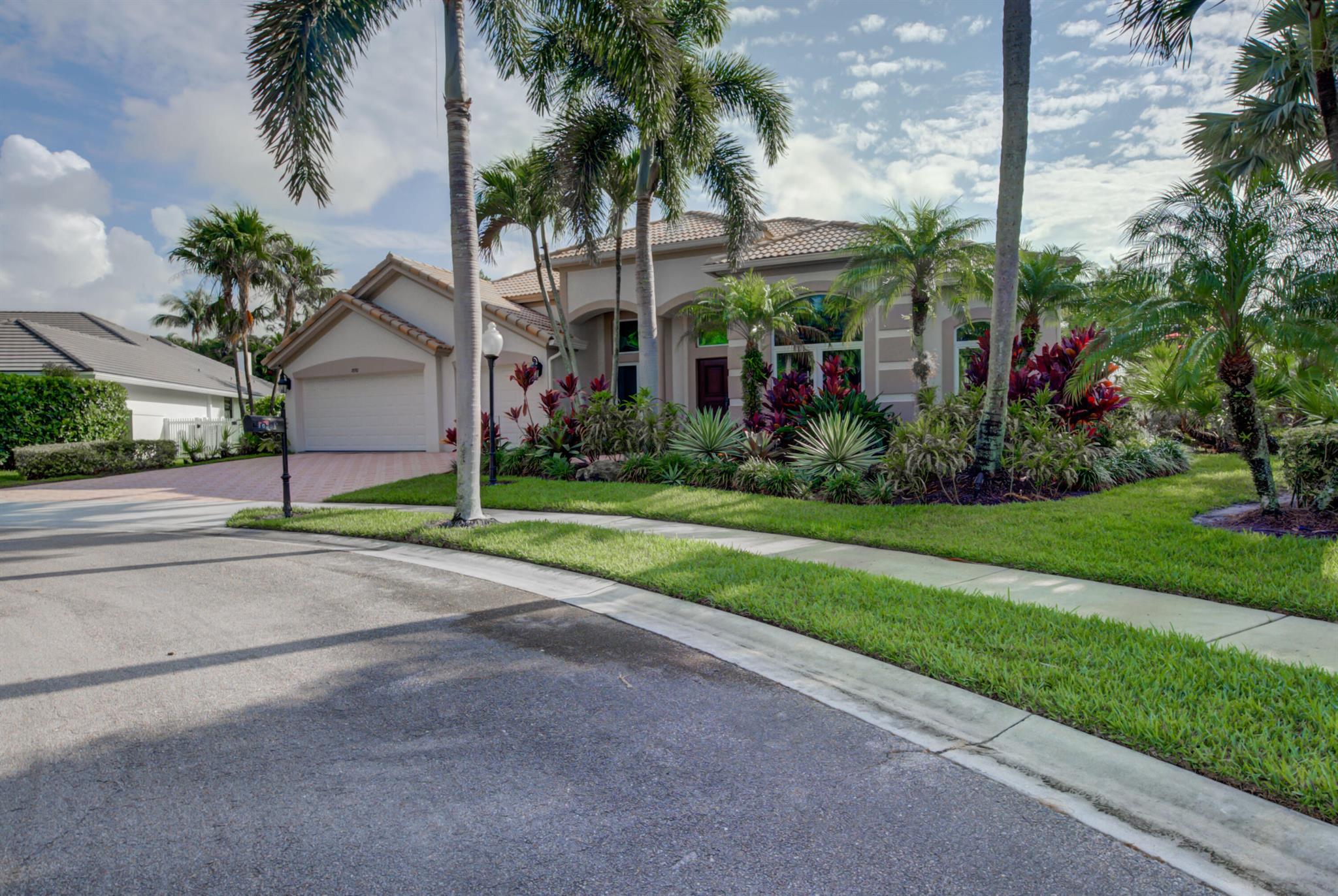 18981 SE Outrigger Ln Jupiter, FL 33458