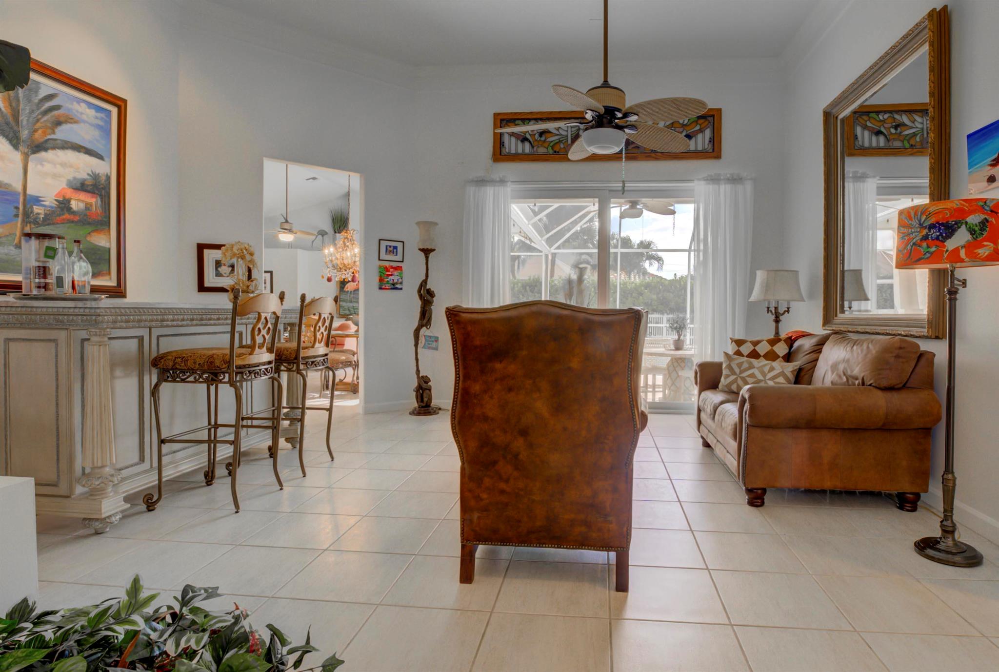 18981 SE Outrigger Ln Jupiter, FL 33458