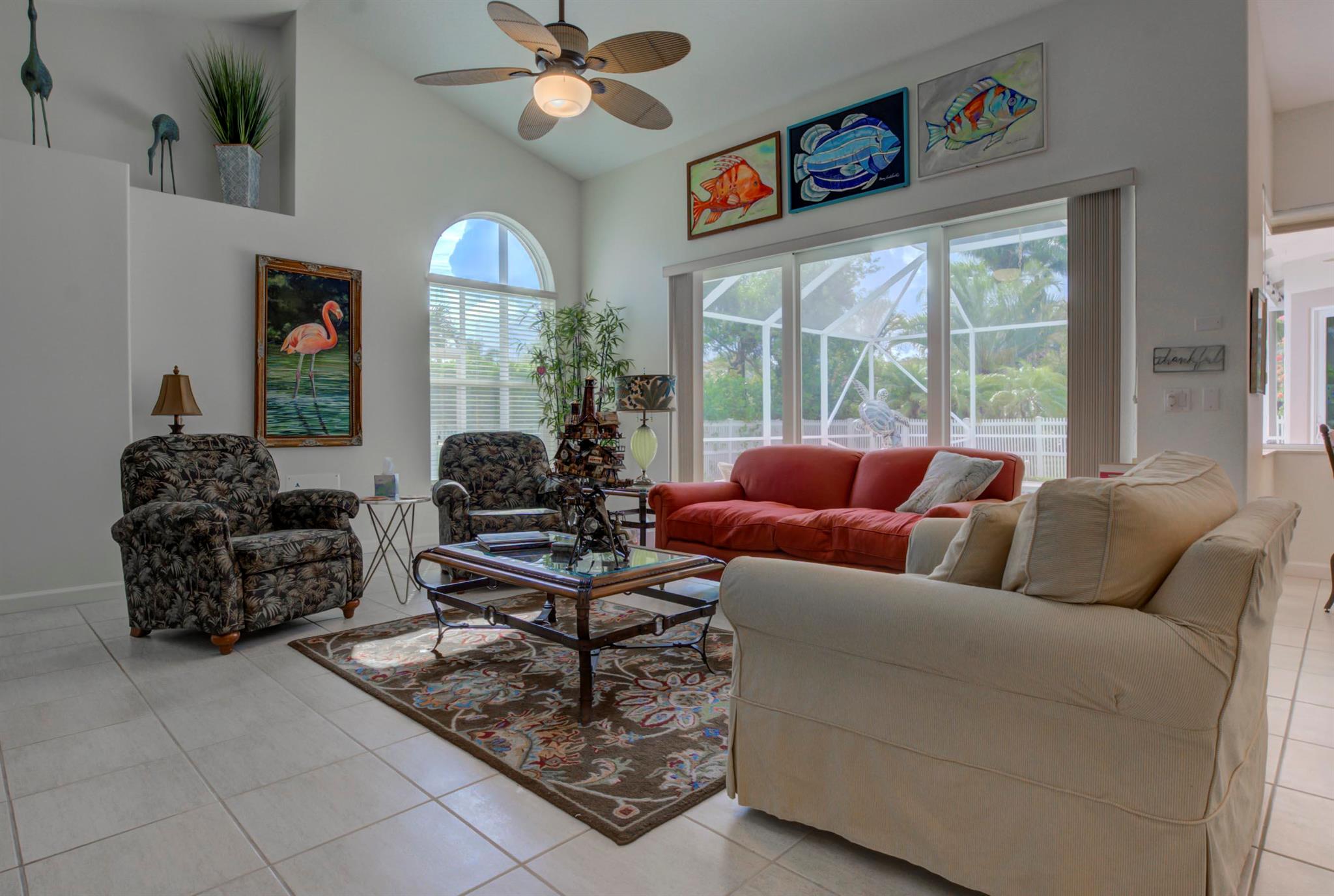 18981 SE Outrigger Ln Jupiter, FL 33458