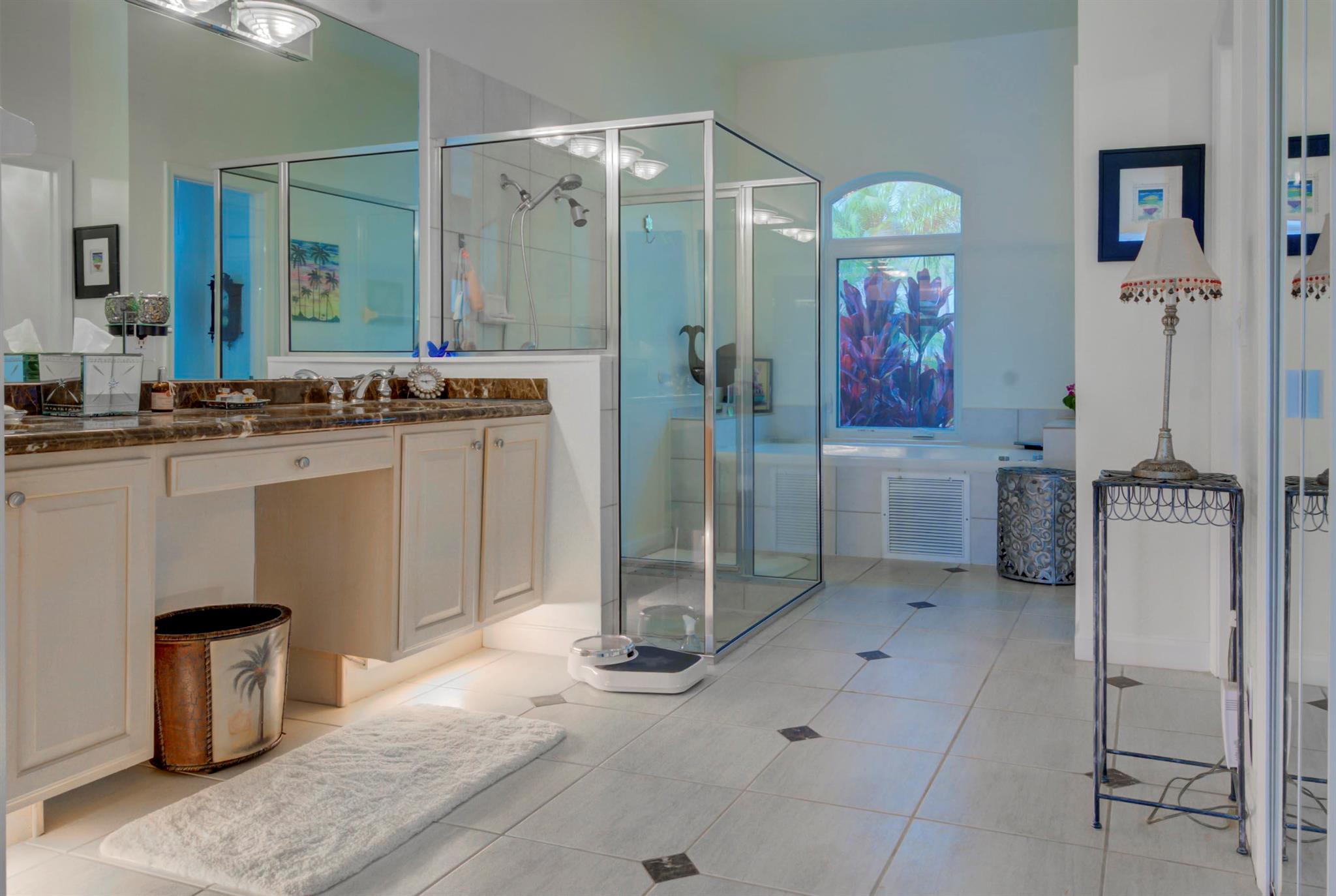 18981 SE Outrigger Ln Jupiter, FL 33458