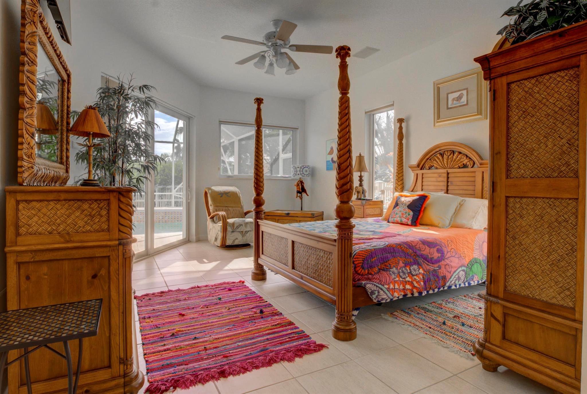 18981 SE Outrigger Ln Jupiter, FL 33458