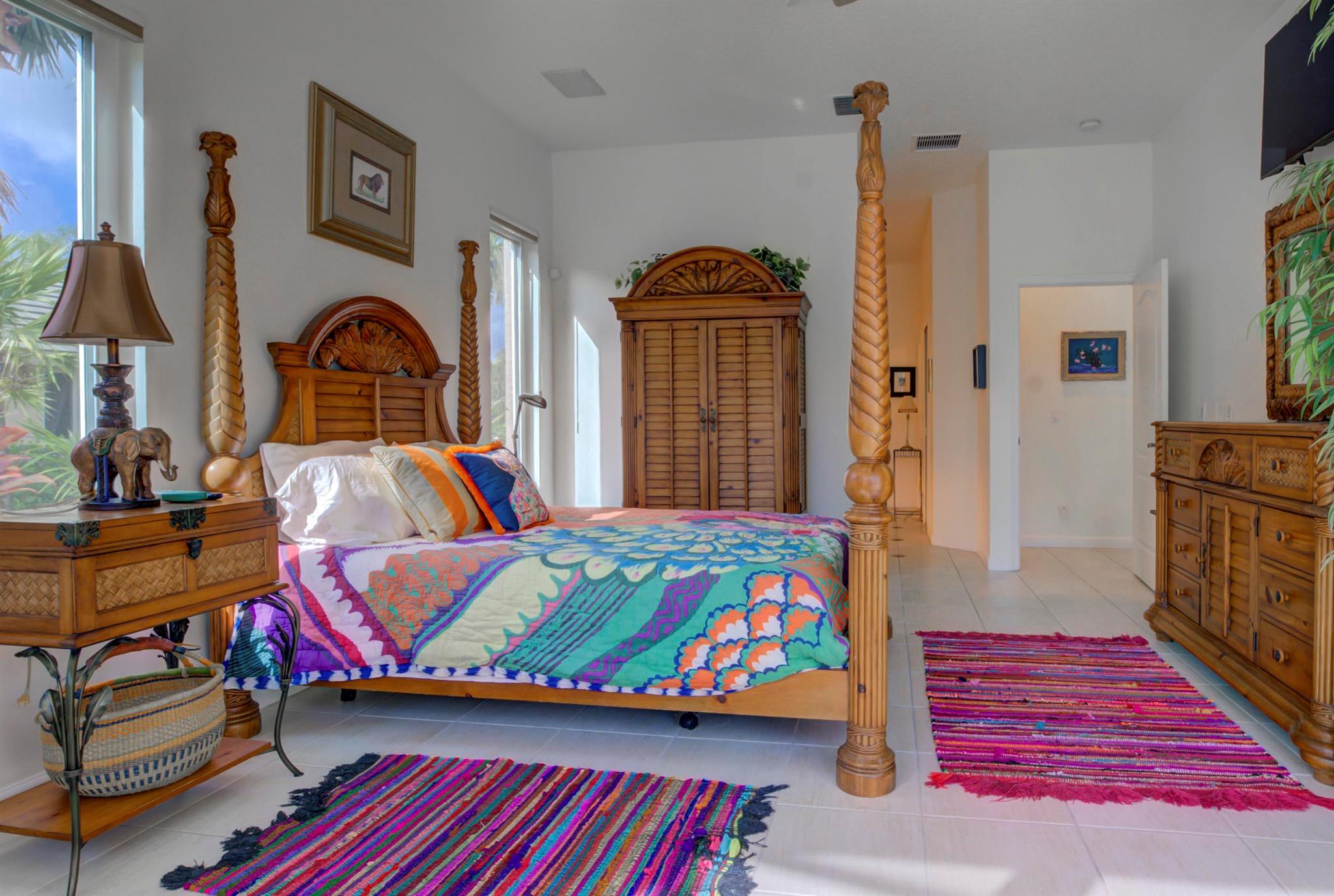 18981 SE Outrigger Ln Jupiter, FL 33458