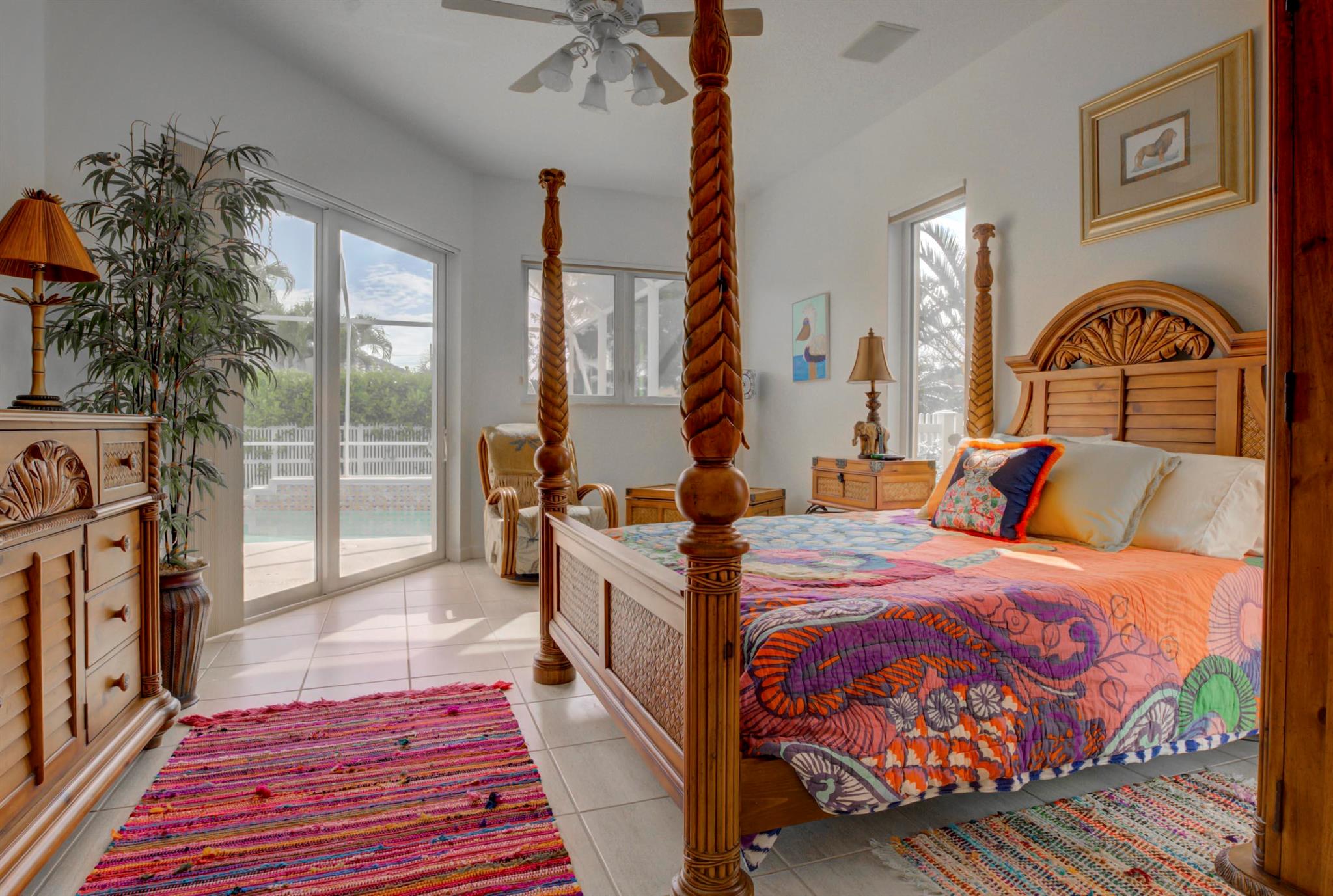 18981 SE Outrigger Ln Jupiter, FL 33458