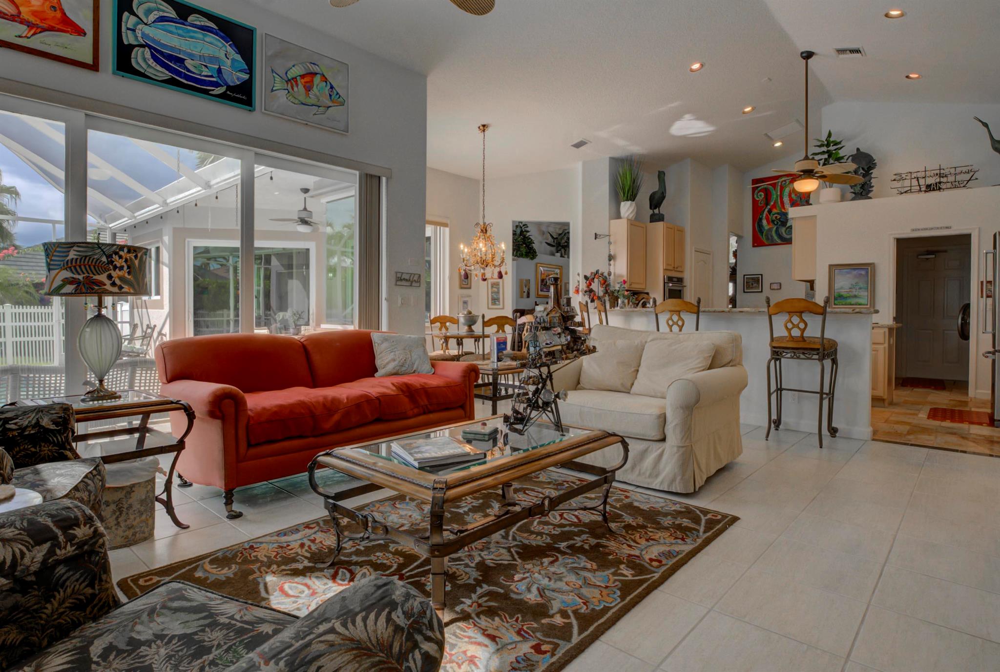 18981 SE Outrigger Ln Jupiter, FL 33458