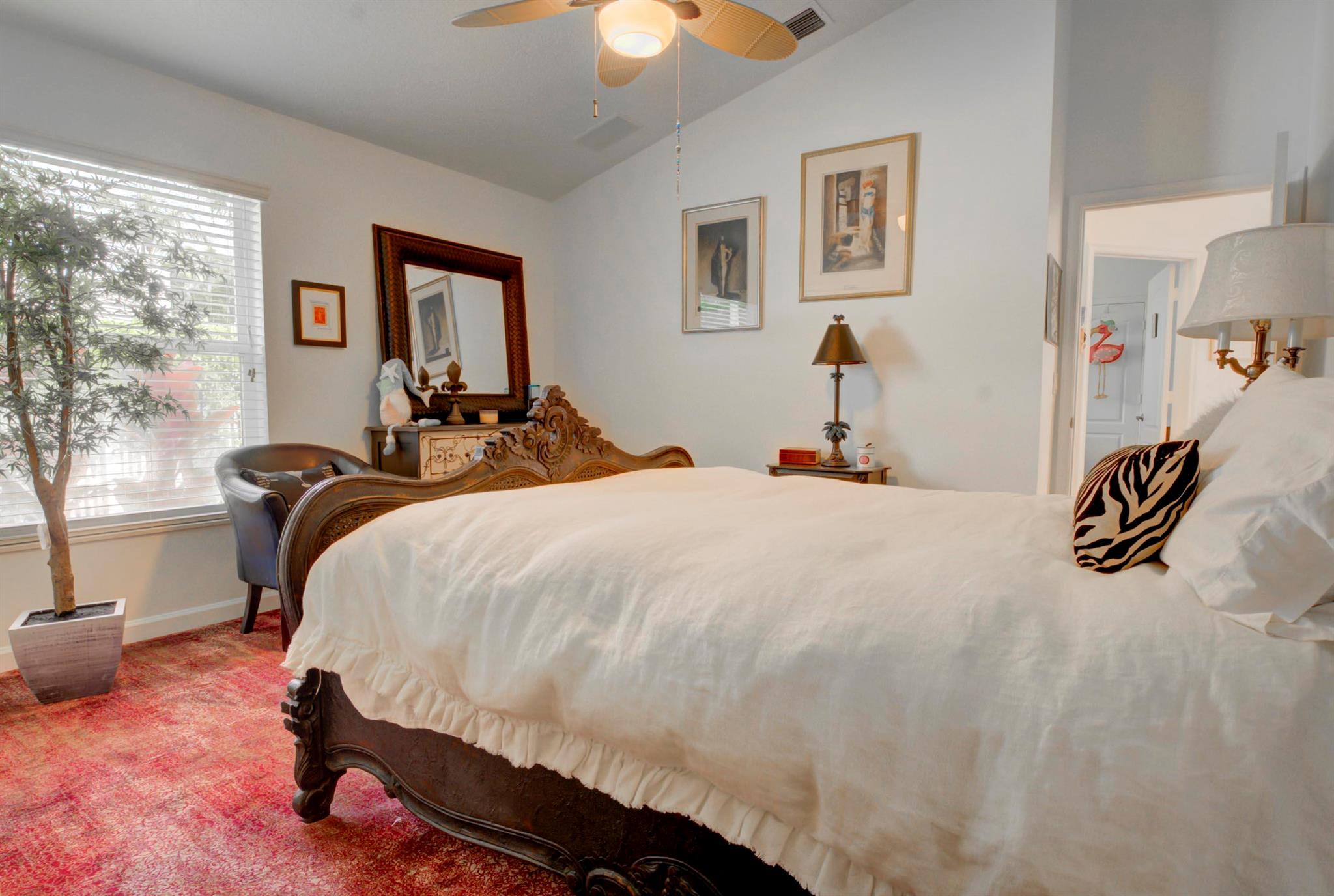 18981 SE Outrigger Ln Jupiter, FL 33458