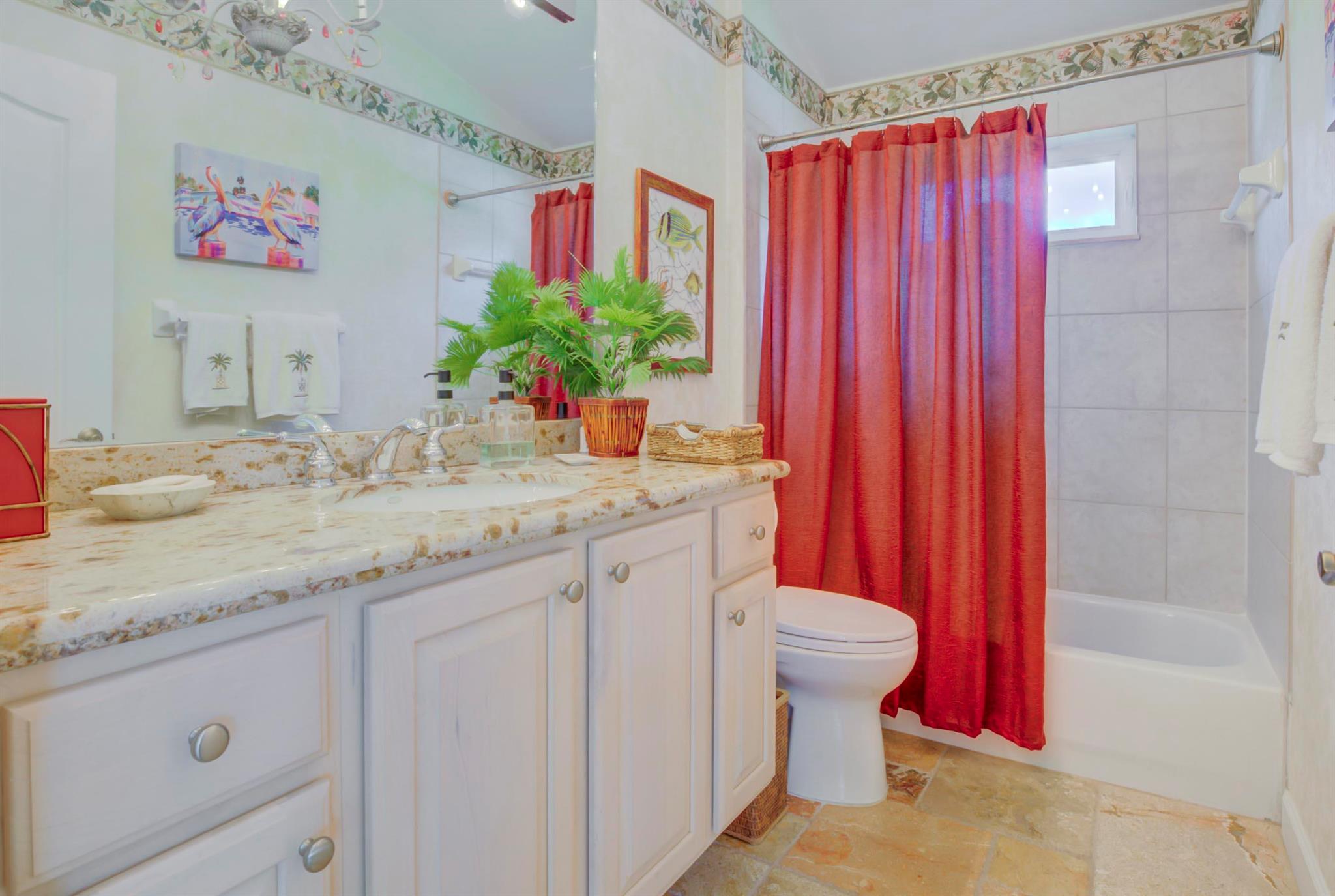 18981 SE Outrigger Ln Jupiter, FL 33458