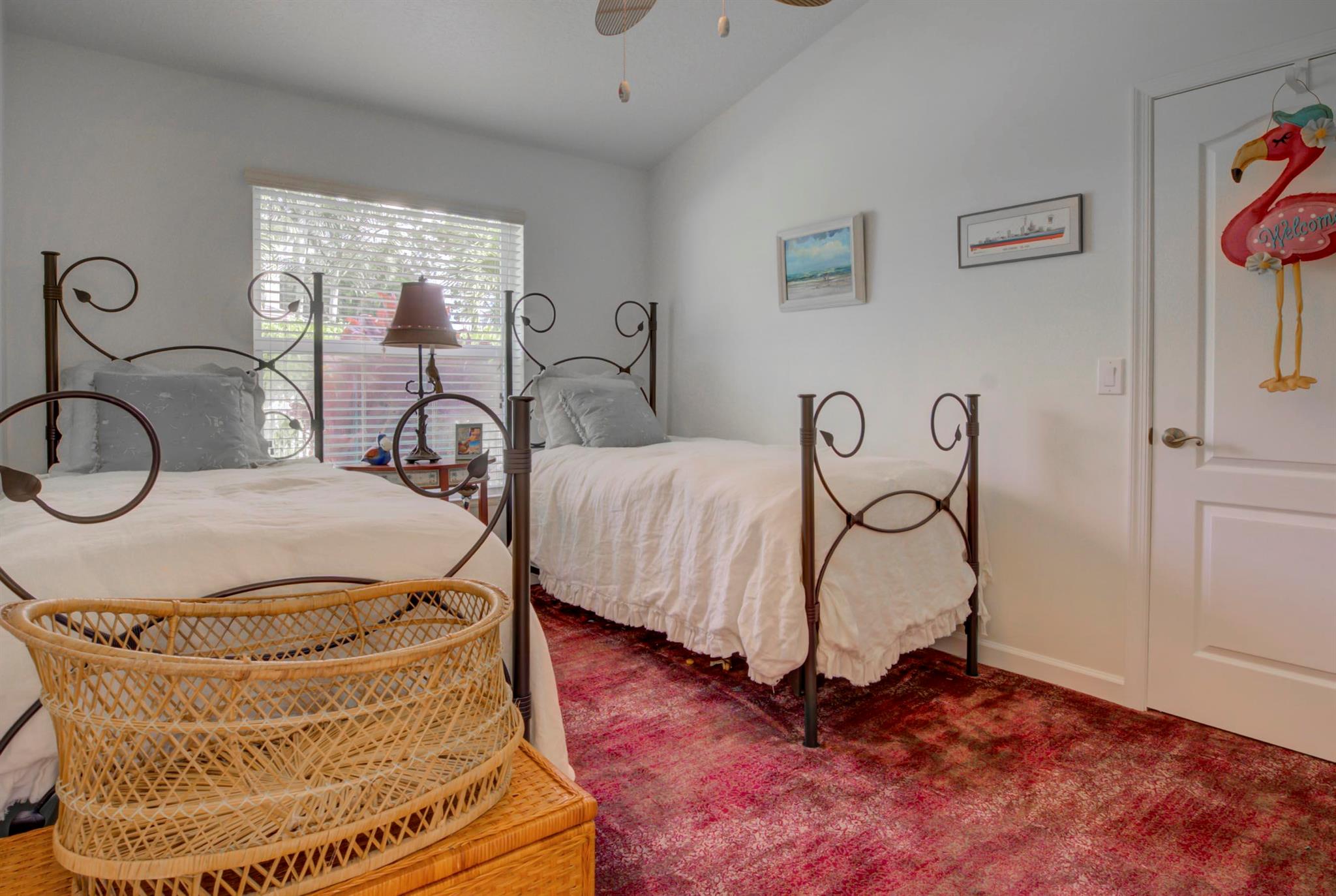 18981 SE Outrigger Ln Jupiter, FL 33458