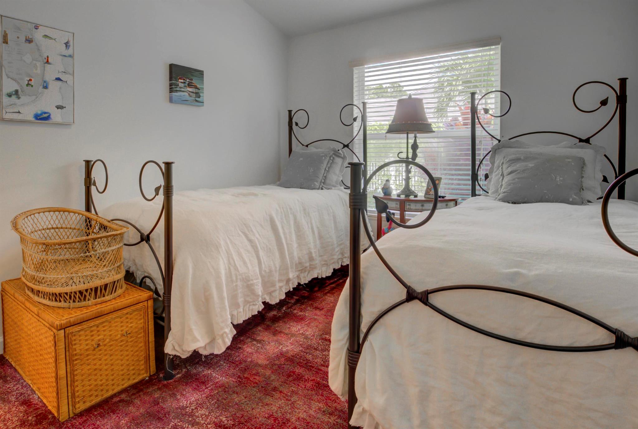 18981 SE Outrigger Ln Jupiter, FL 33458