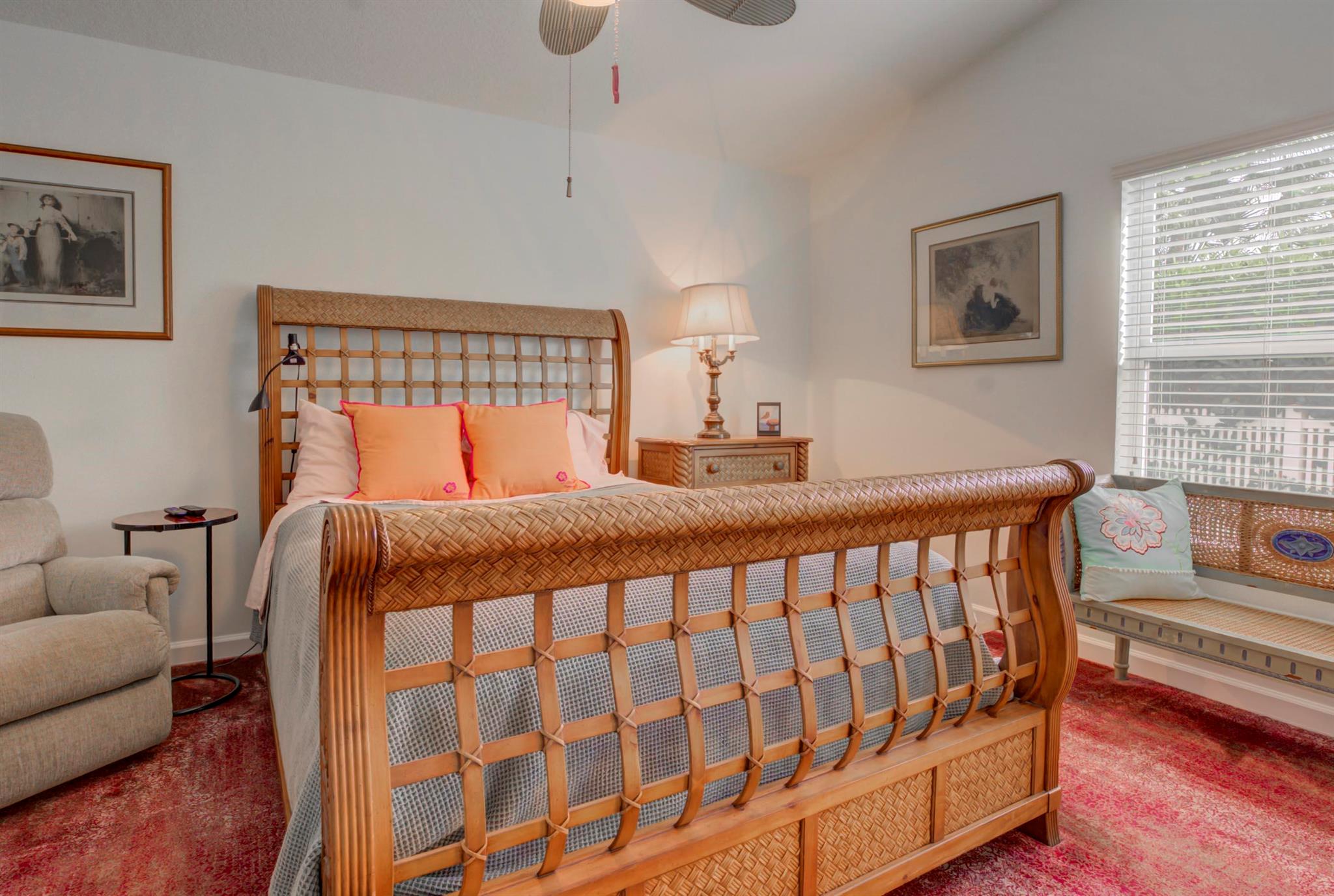 18981 SE Outrigger Ln Jupiter, FL 33458