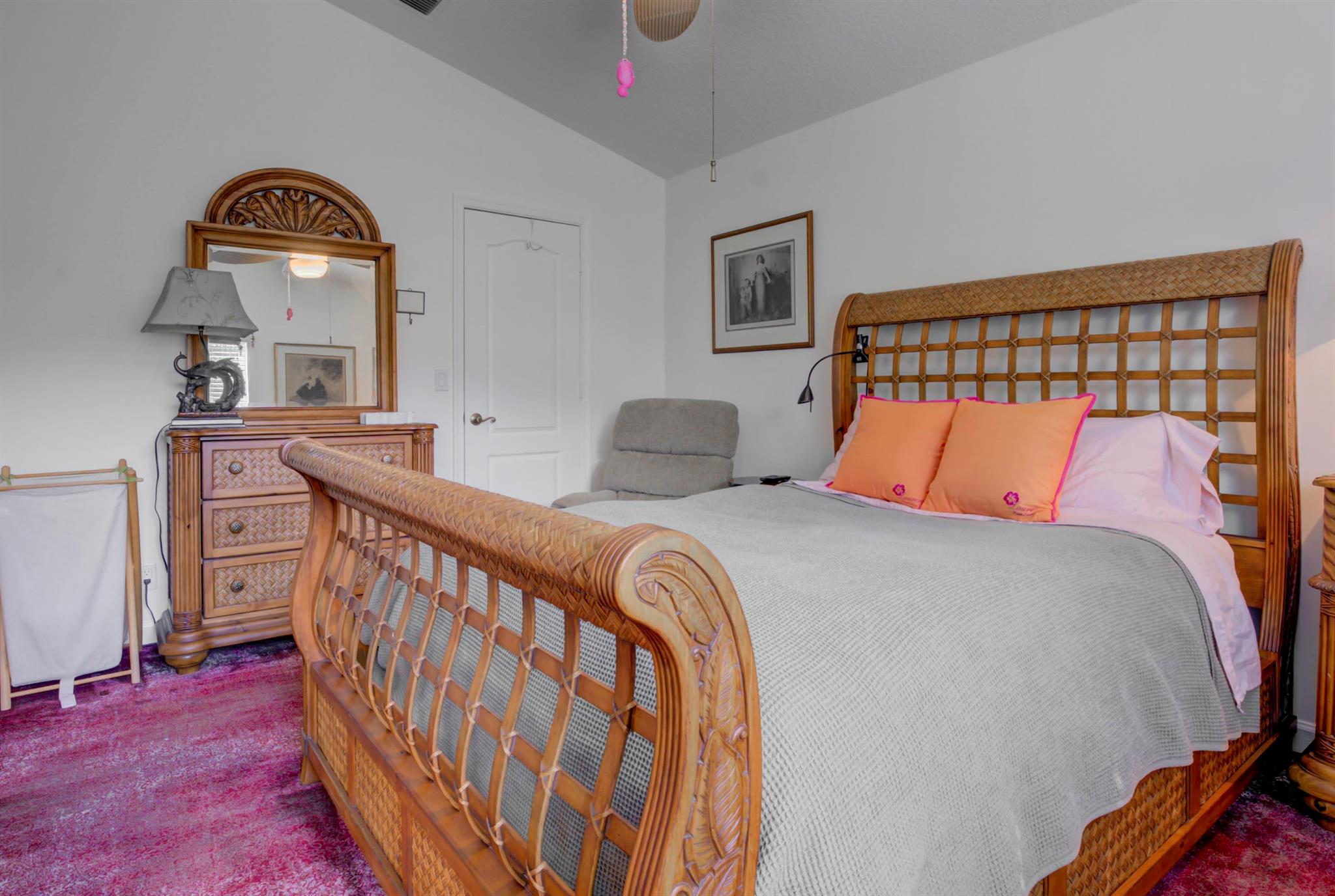 18981 SE Outrigger Ln Jupiter, FL 33458