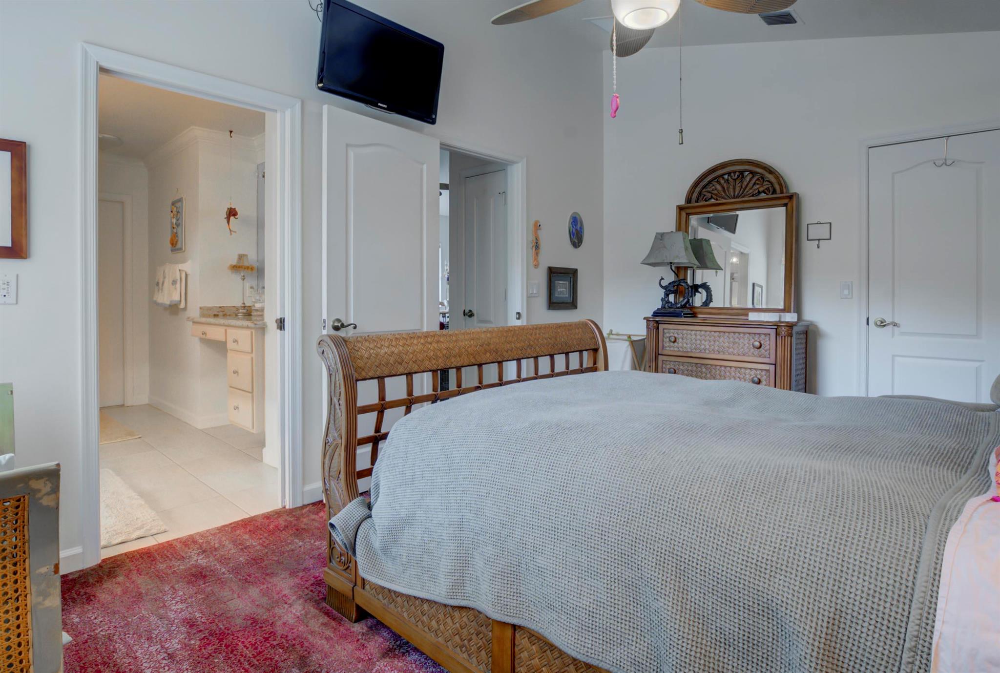 18981 SE Outrigger Ln Jupiter, FL 33458