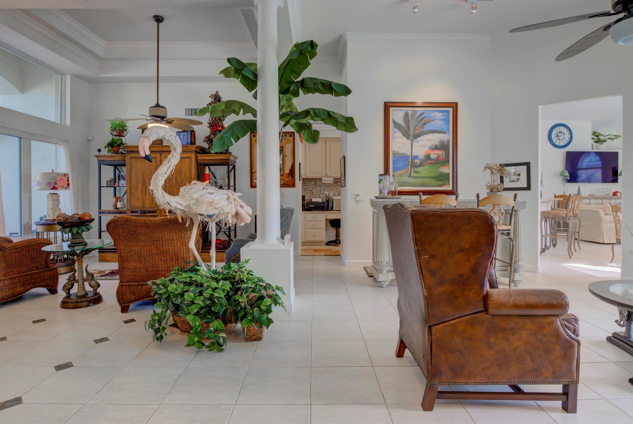 18981 SE Outrigger Ln Jupiter, FL 33458