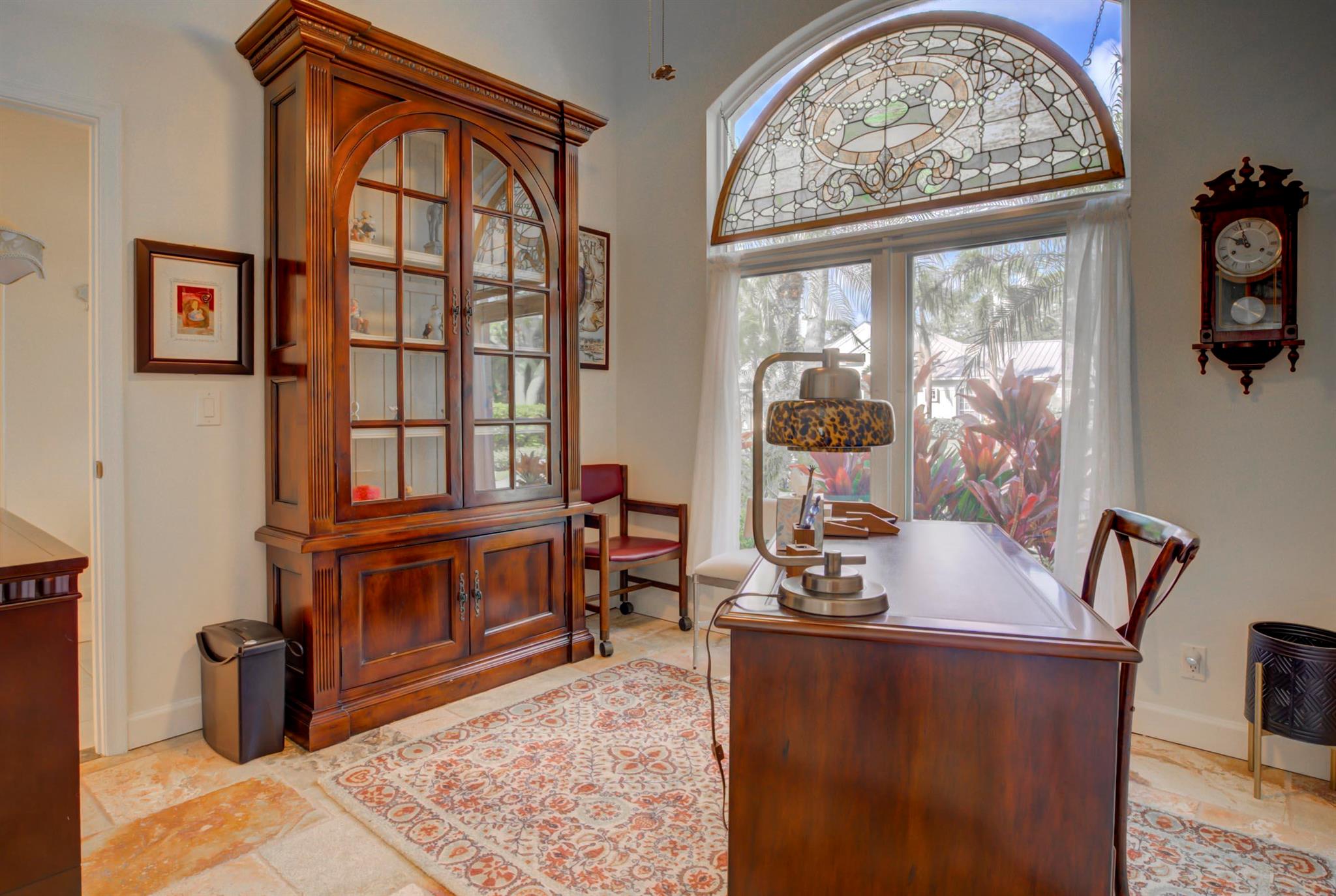 18981 SE Outrigger Ln Jupiter, FL 33458